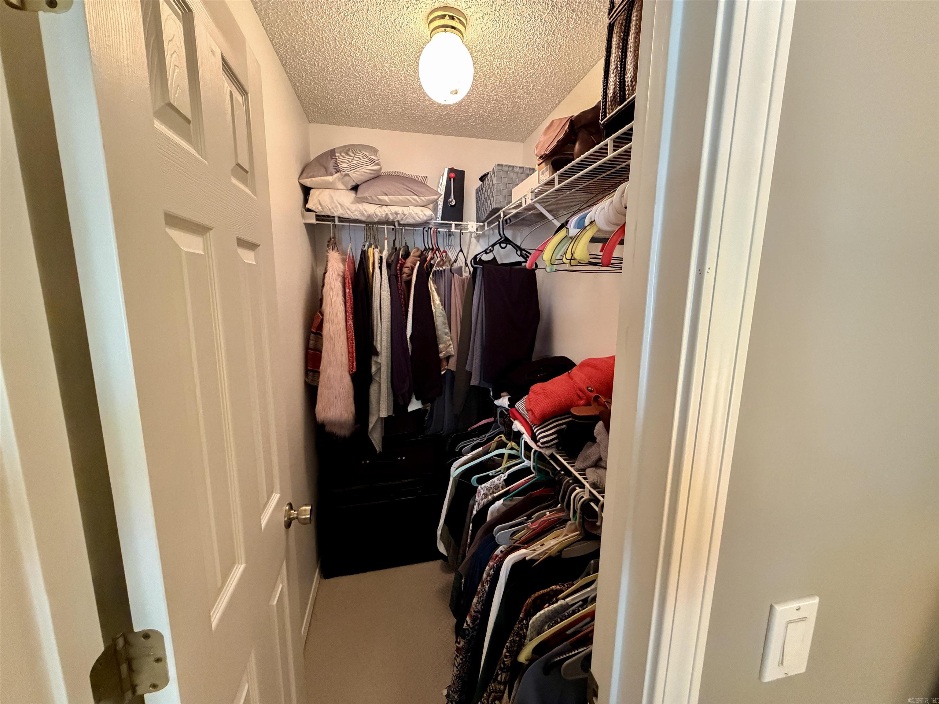 4 Alarcon Way Property Photo 20