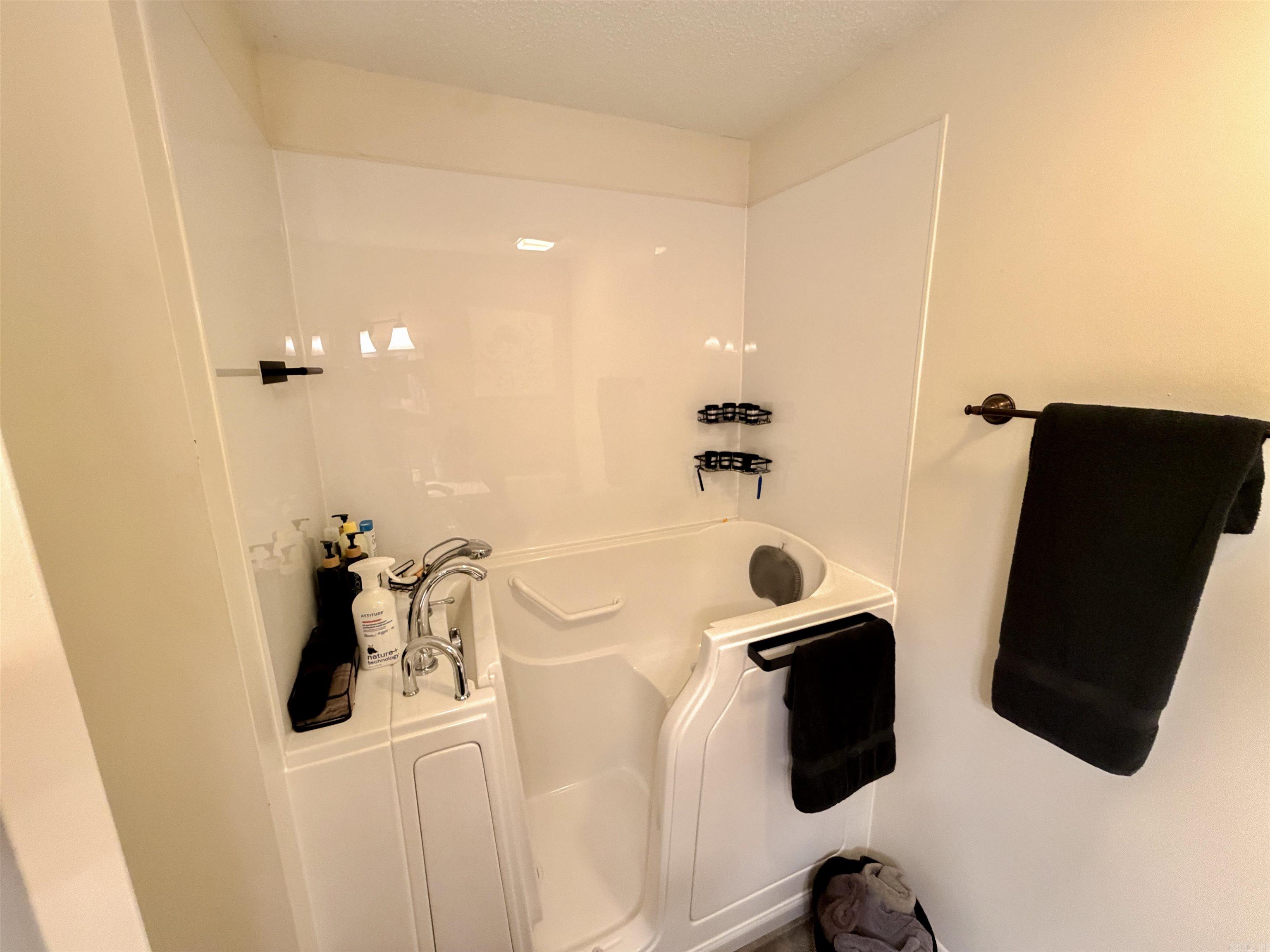 4 Alarcon Way Property Photo 21