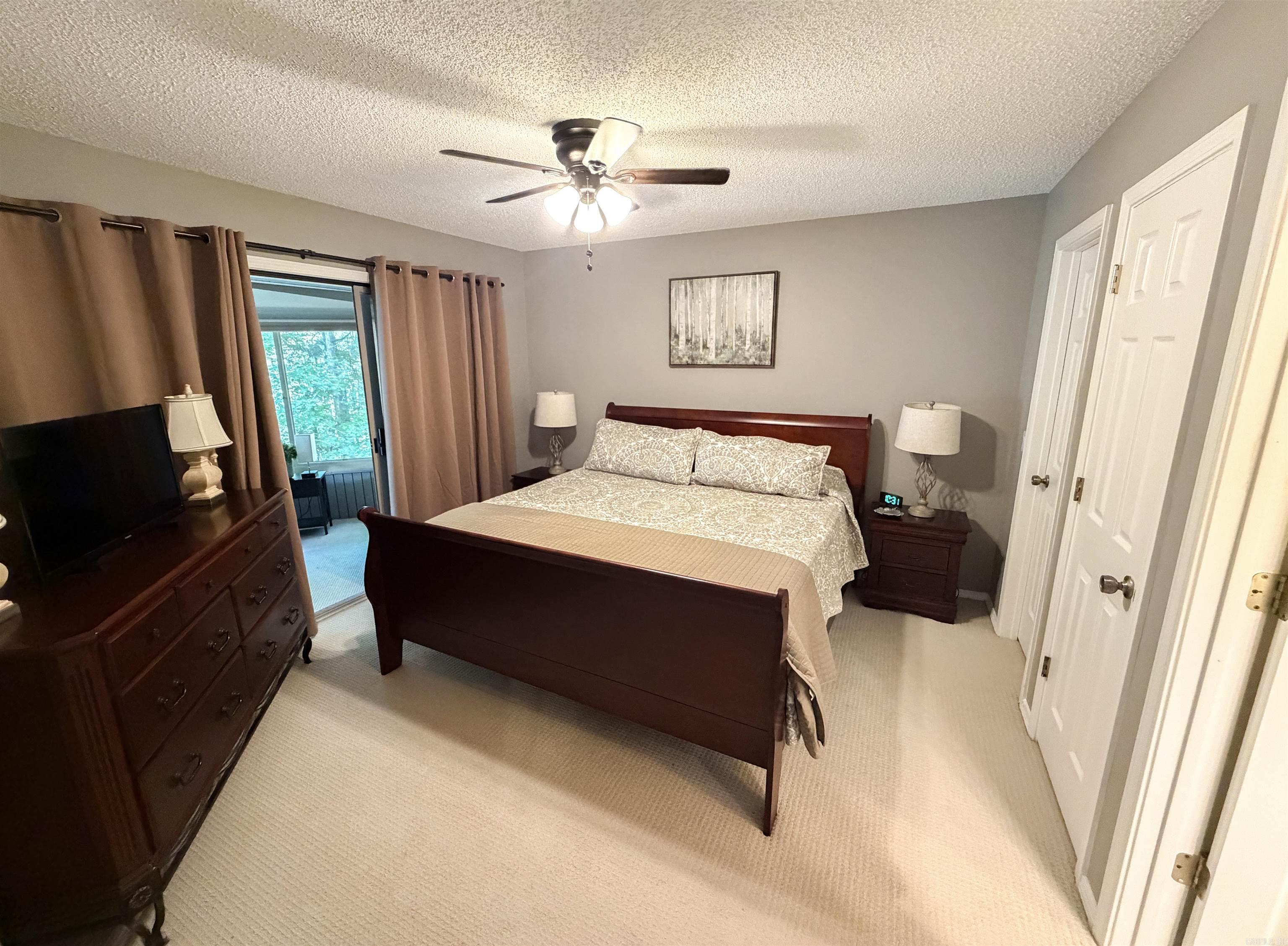 4 Alarcon Way Property Photo 23