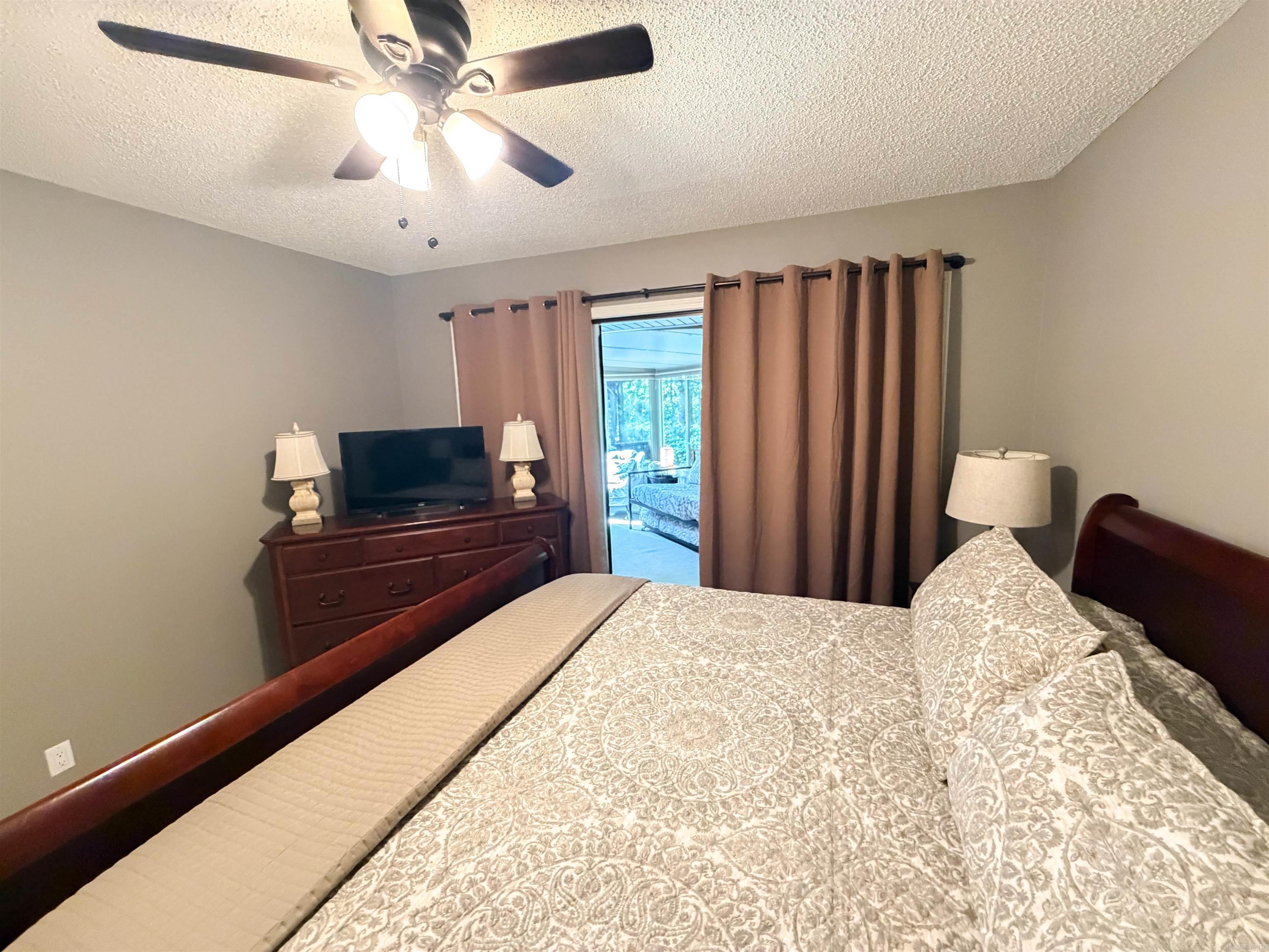 4 Alarcon Way Property Photo 24