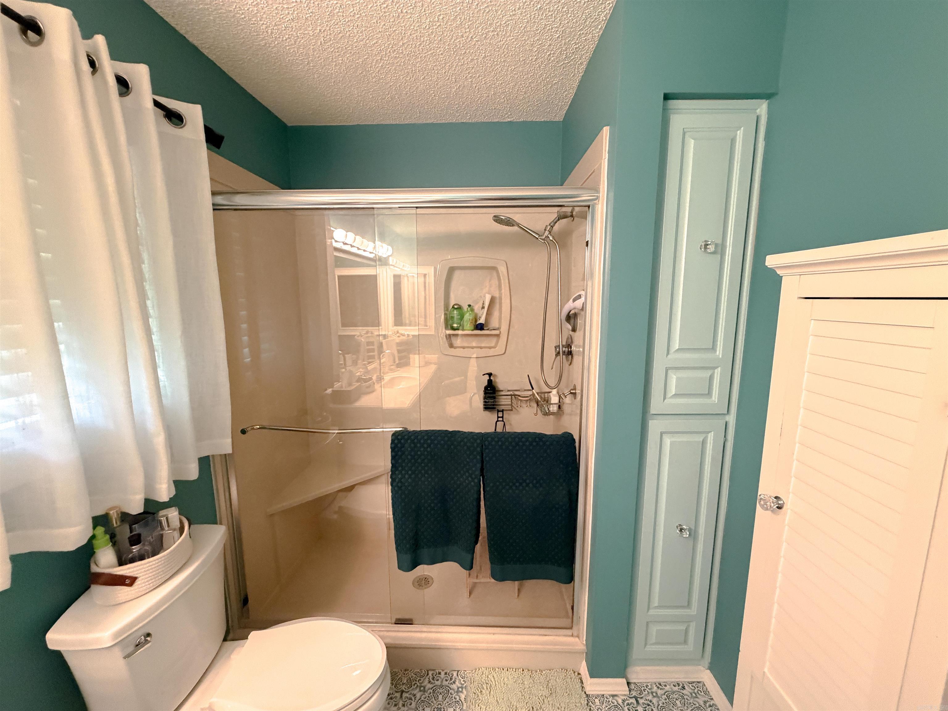 4 Alarcon Way Property Photo 27