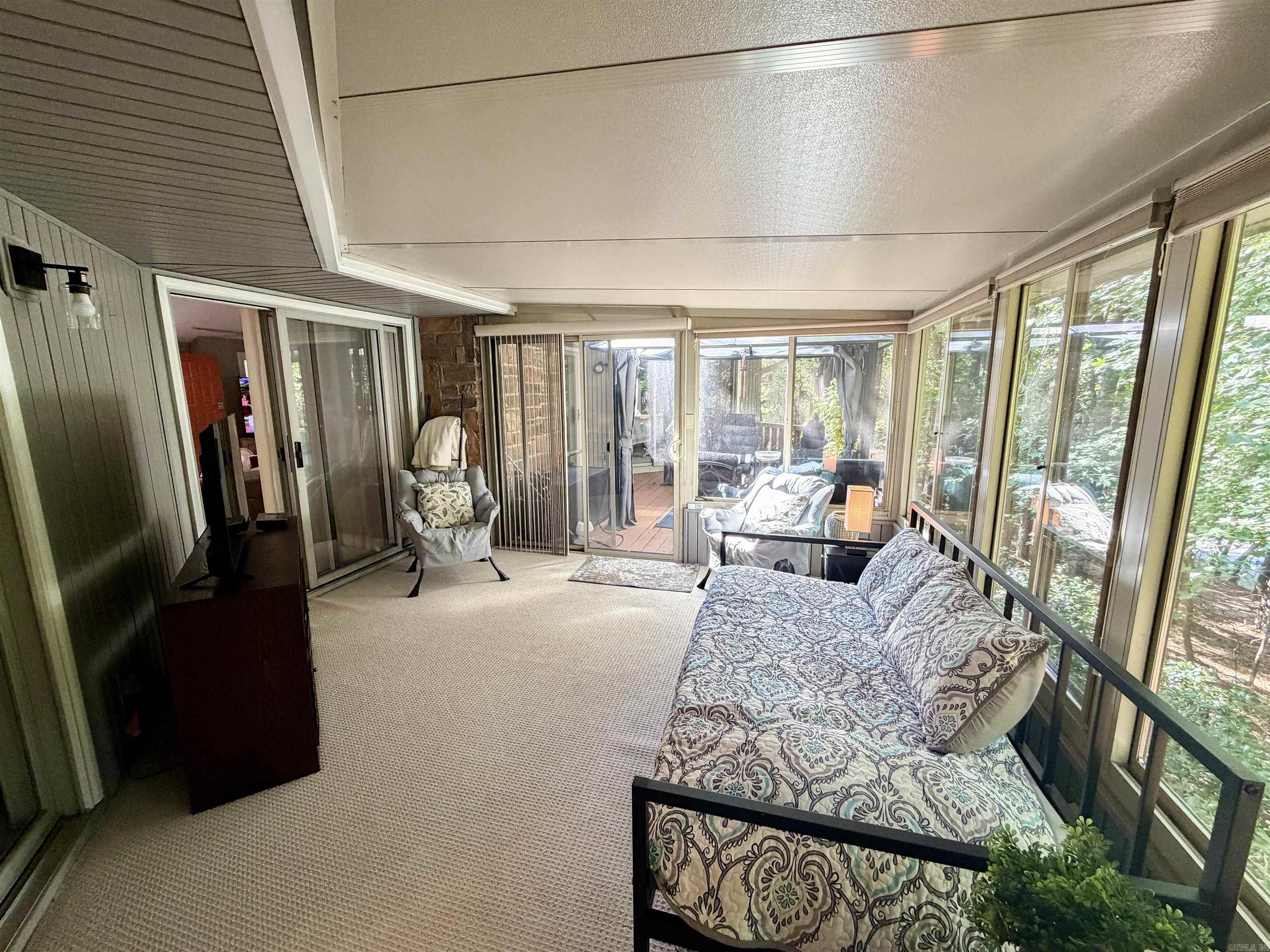 4 Alarcon Way Property Photo 32