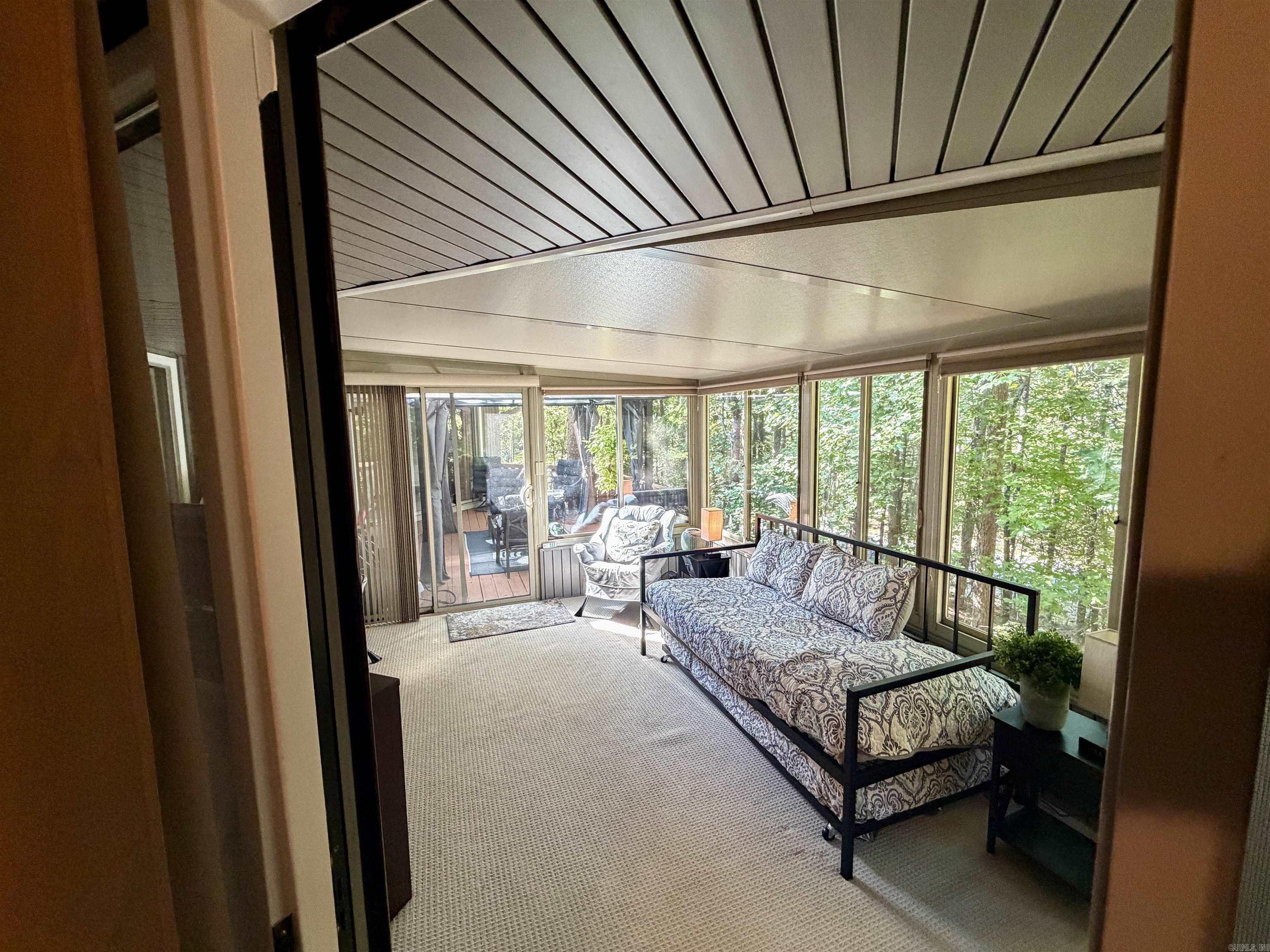 4 Alarcon Way Property Photo 34