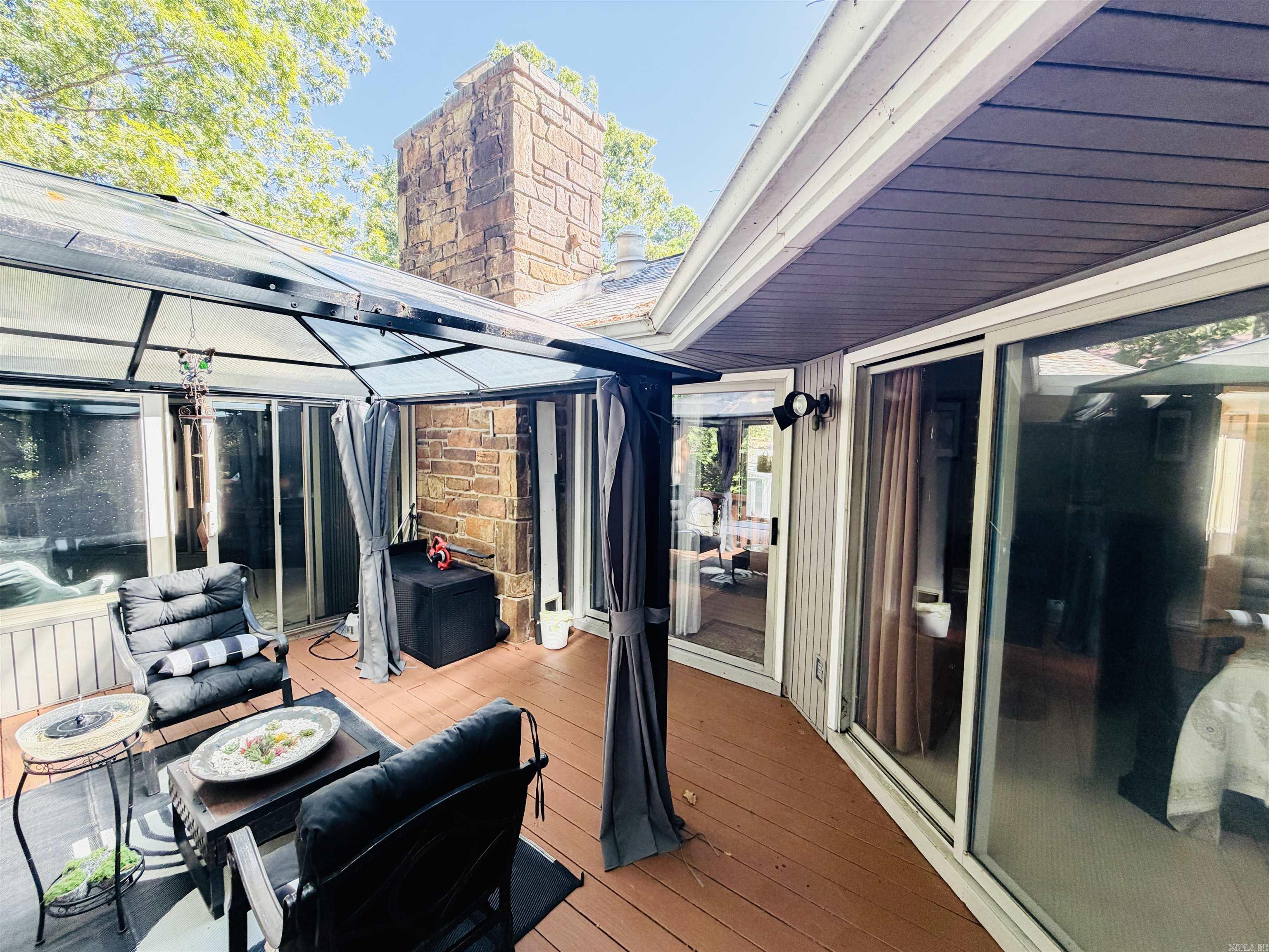 4 Alarcon Way Property Photo 38