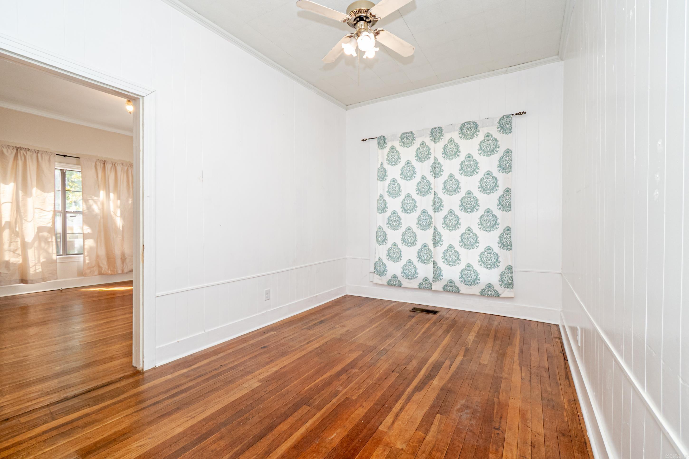 1214 W Block Street Property Photo 13