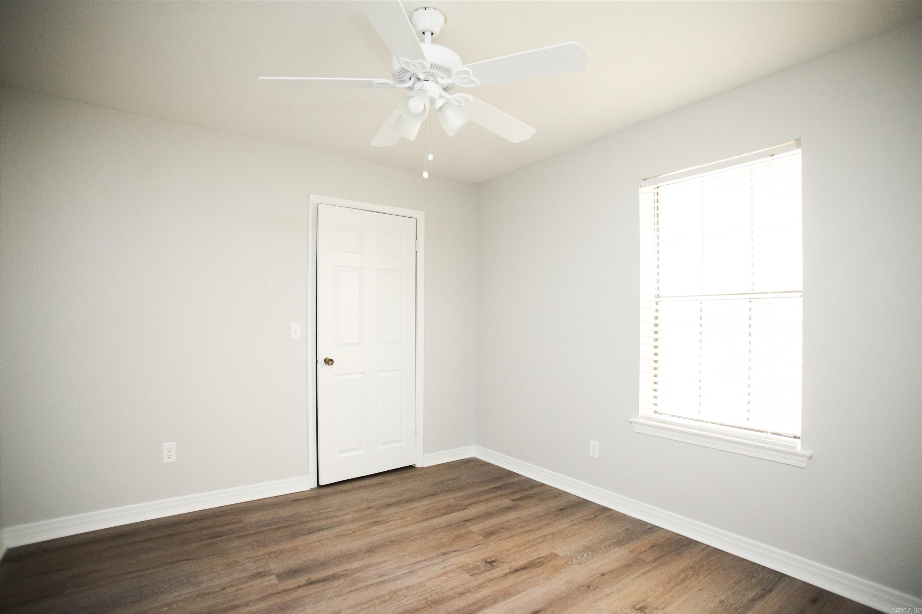 12610 Timber Hill Drive Property Photo 10
