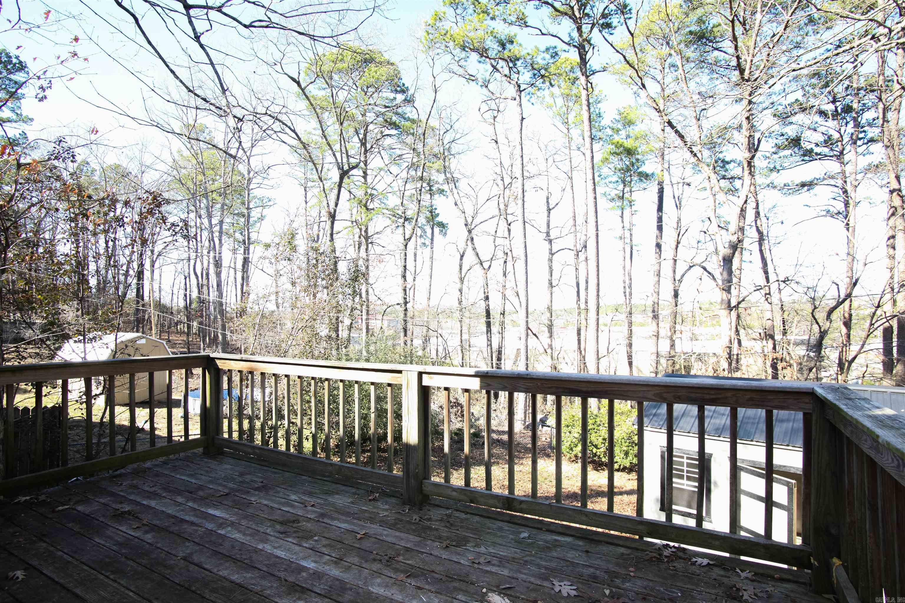 12610 Timber Hill Drive Property Photo 11