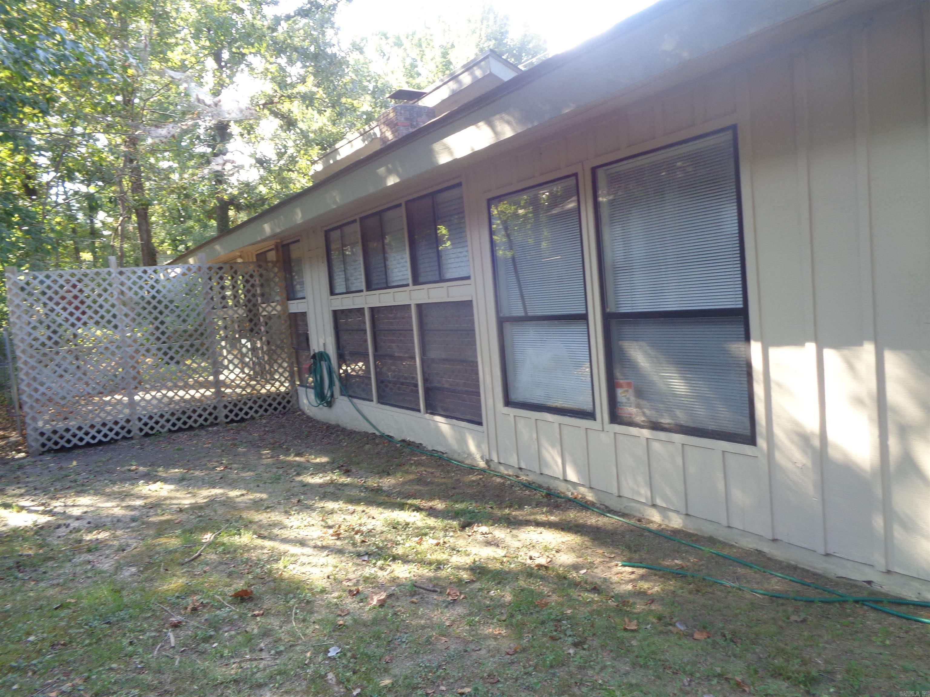 300 Atkins Road Property Photo 3