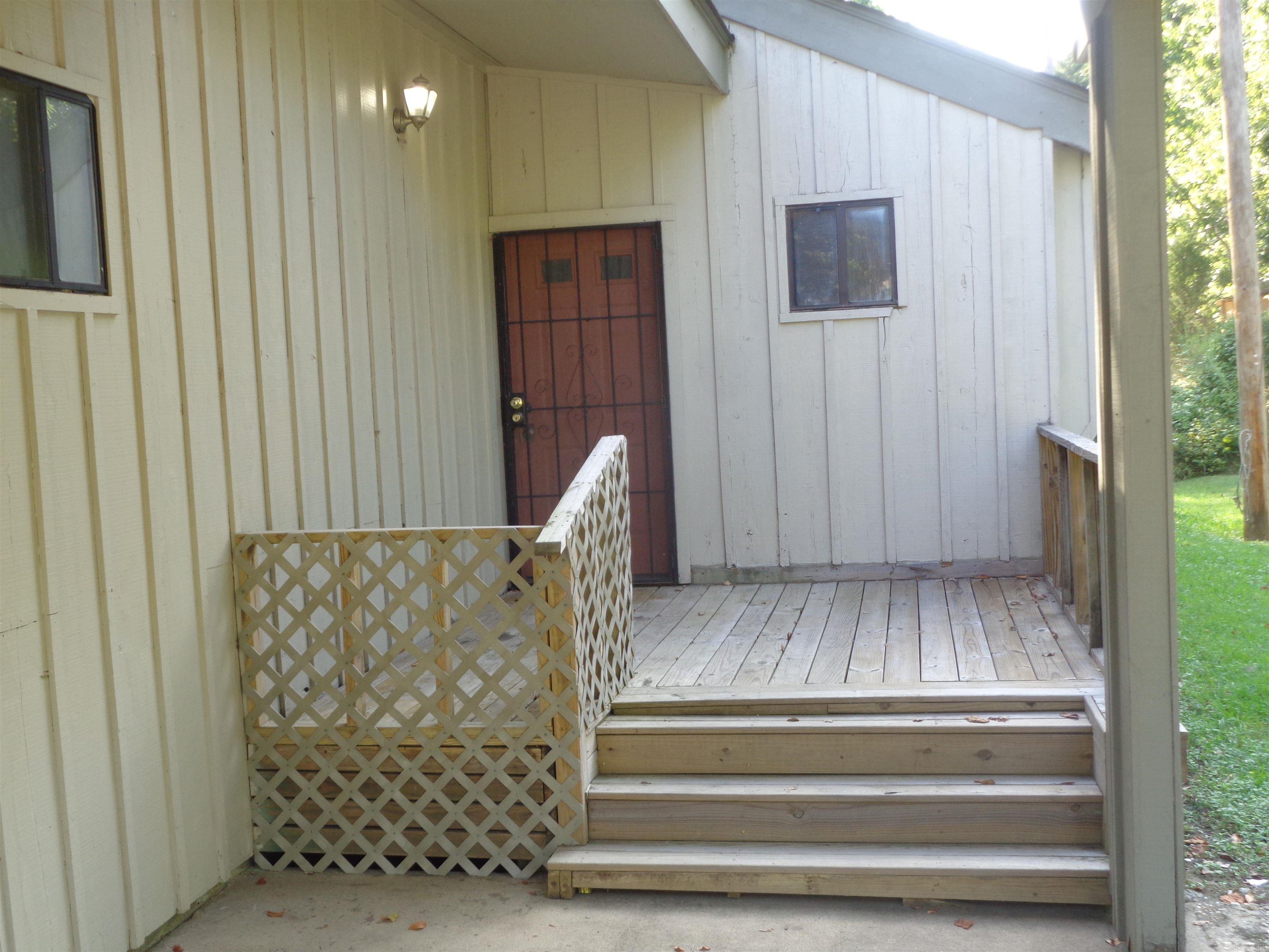 300 Atkins Road Property Photo 4