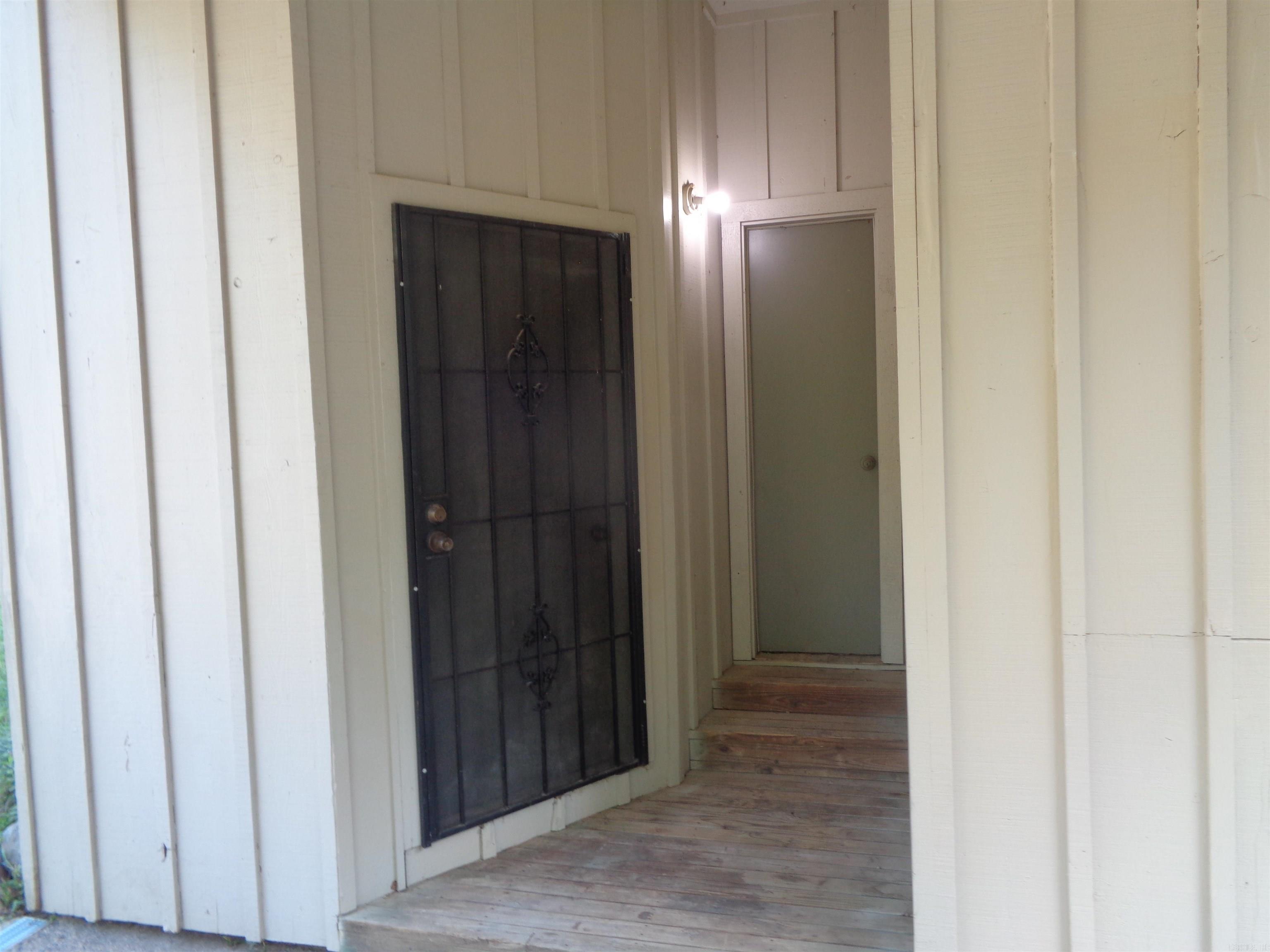 300 Atkins Road Property Photo 5