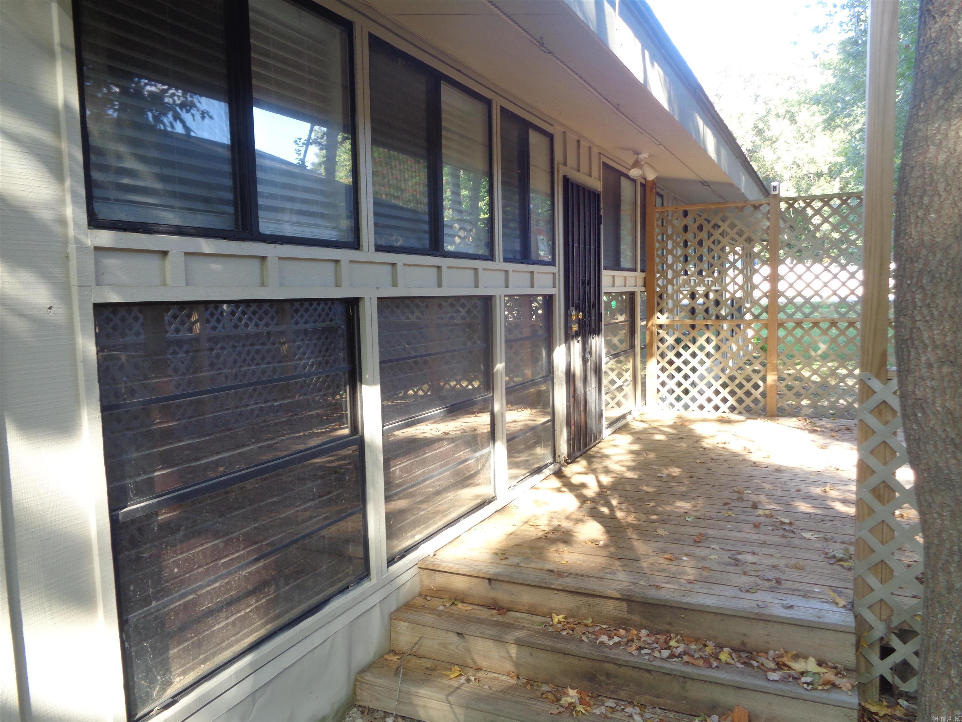 300 Atkins Road Property Photo 7