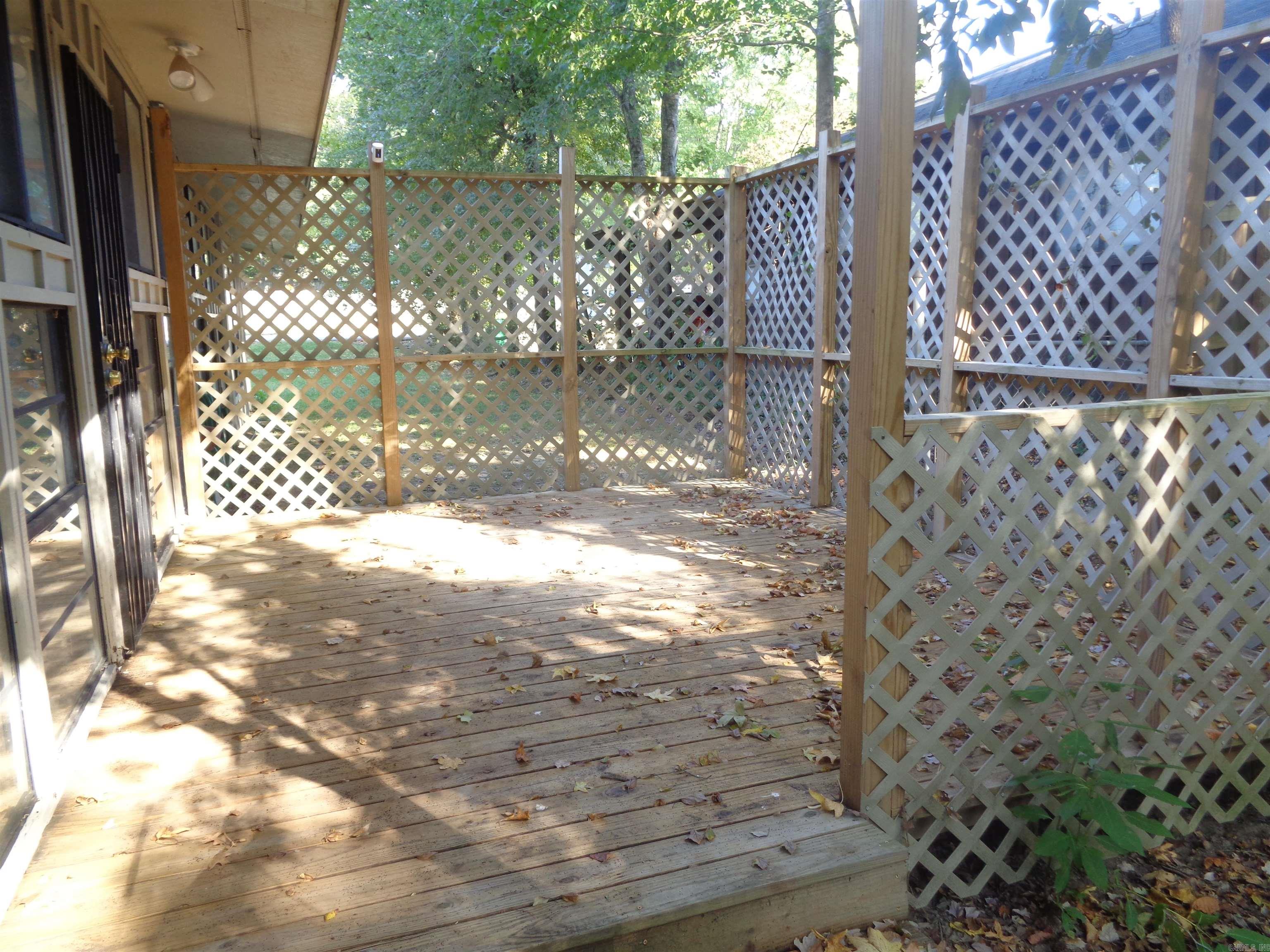 300 Atkins Road Property Photo 8