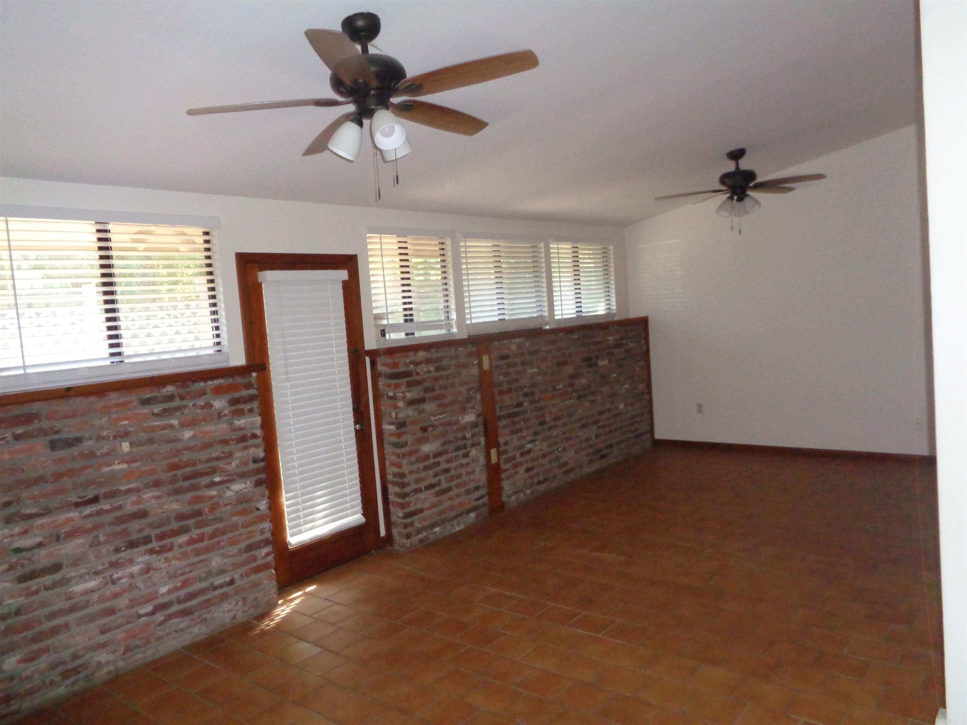 300 Atkins Road Property Photo 10