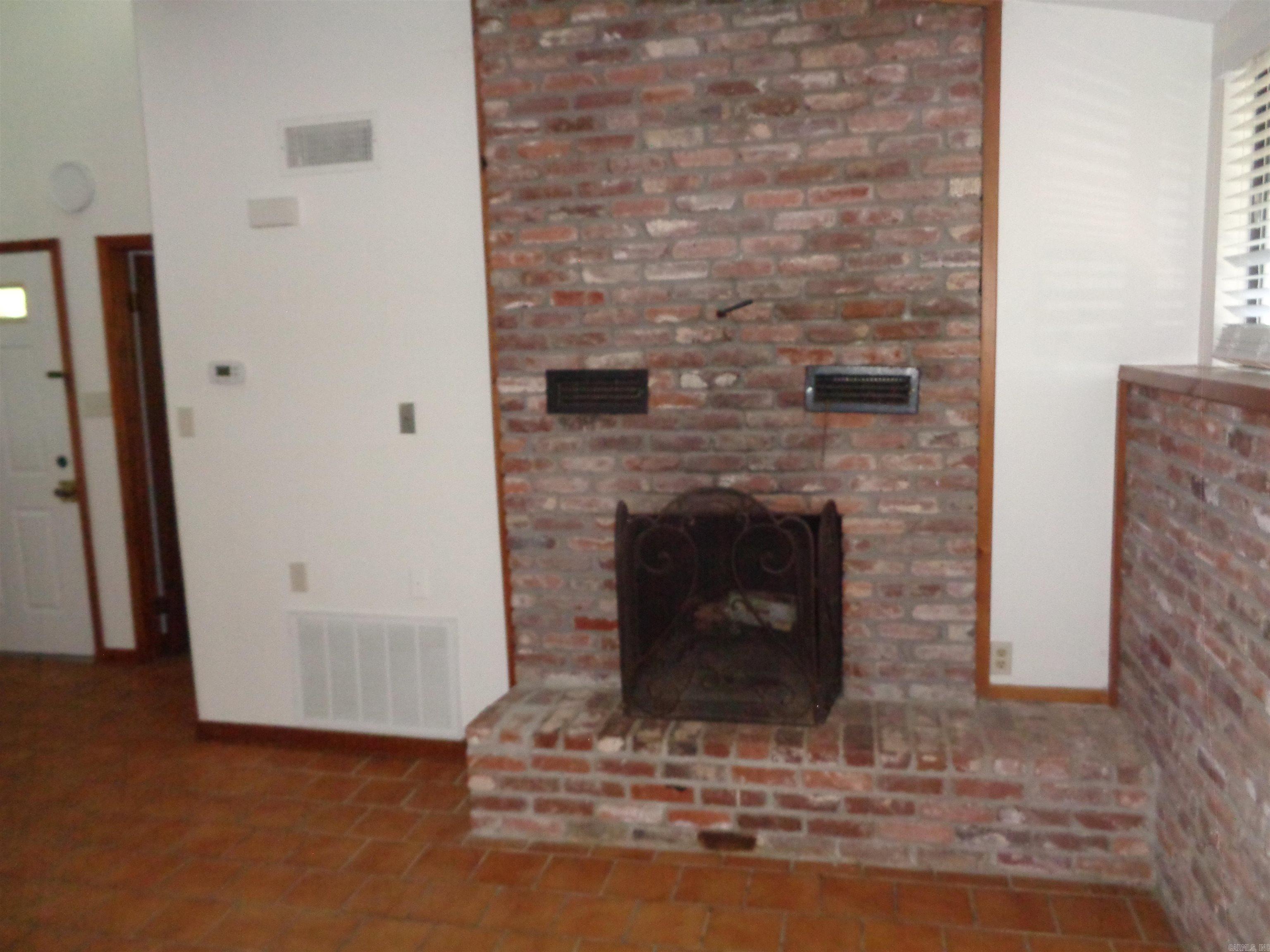 300 Atkins Road Property Photo 11