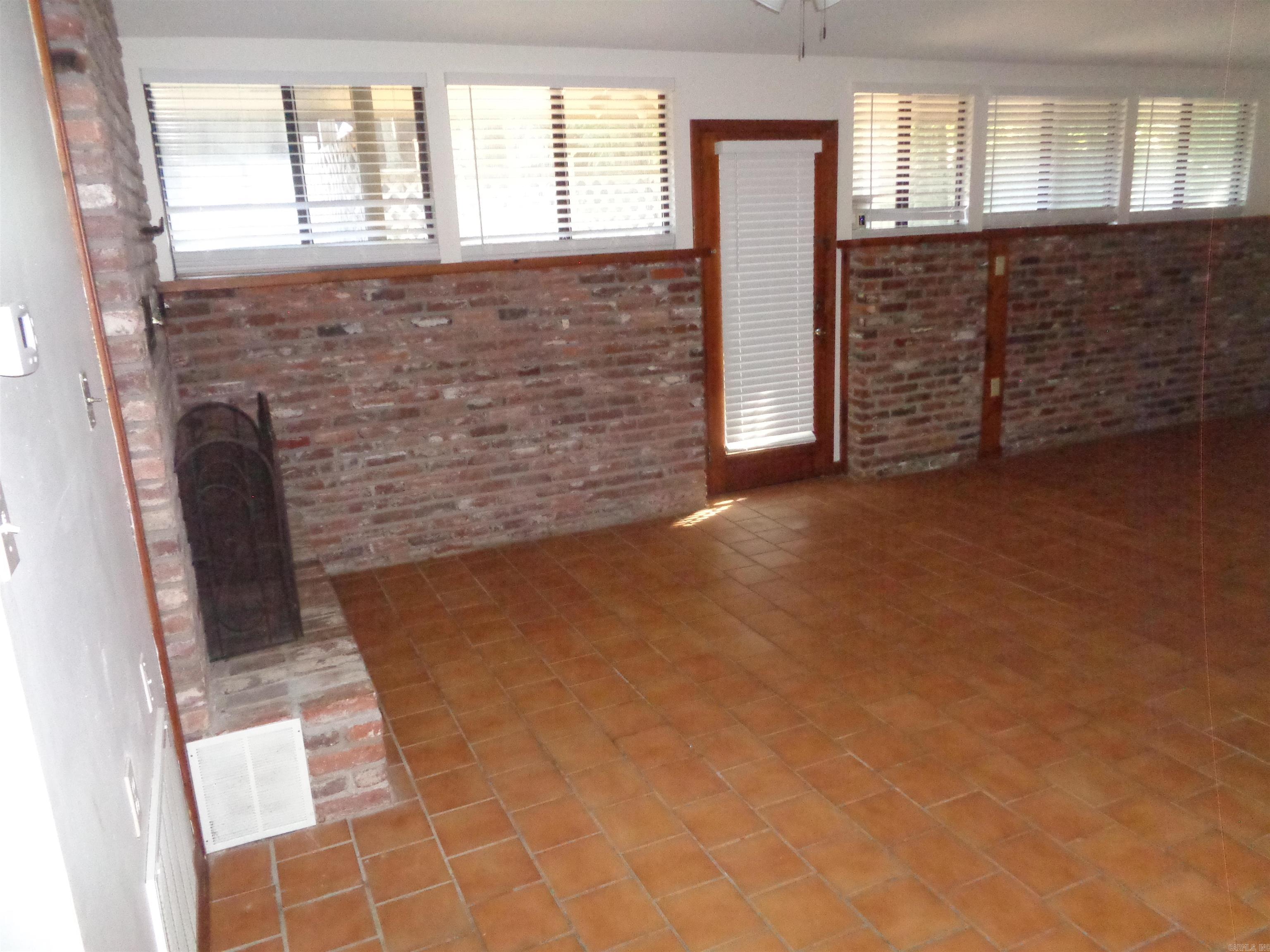 300 Atkins Road Property Photo 12