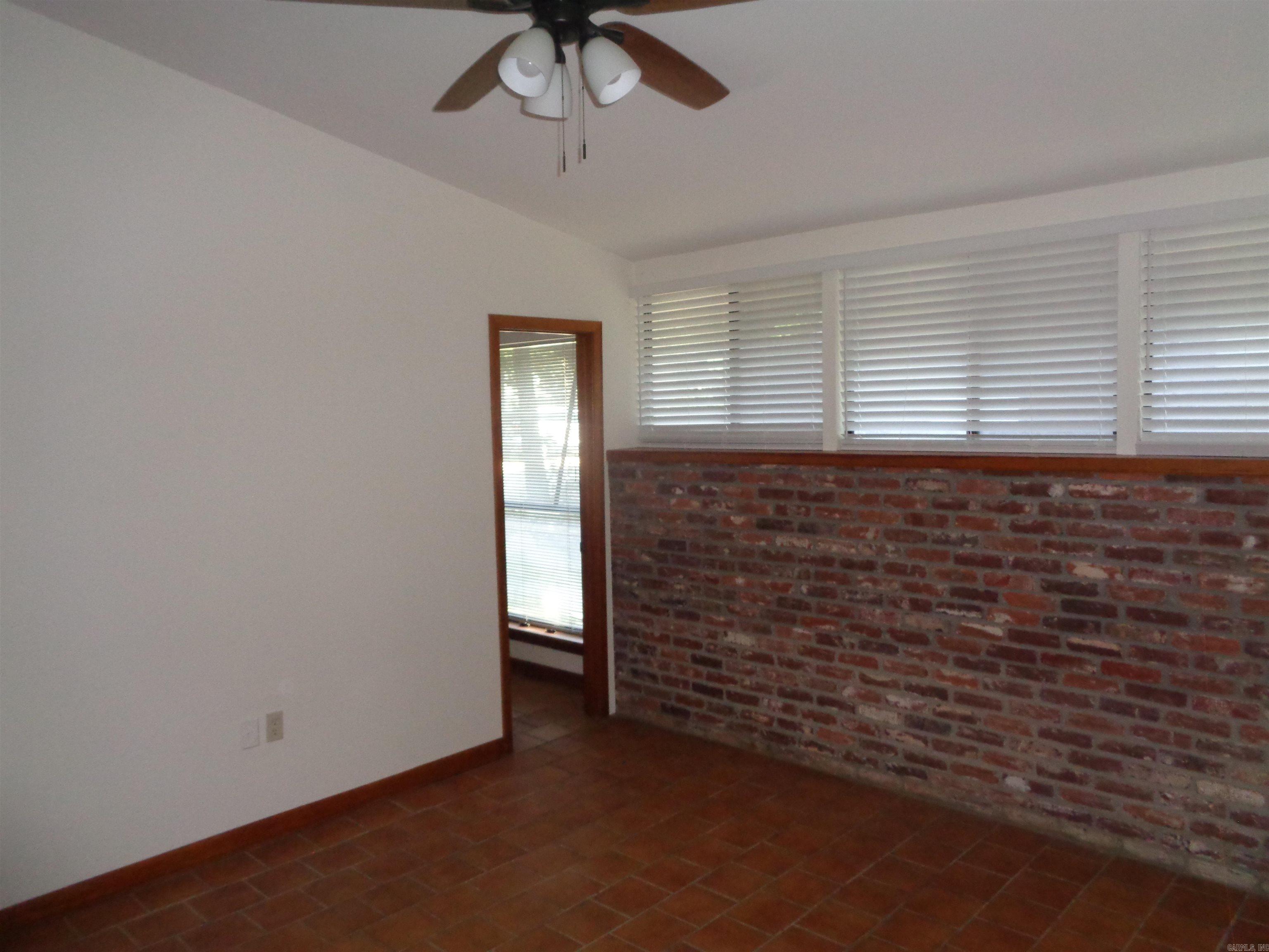 300 Atkins Road Property Photo 13