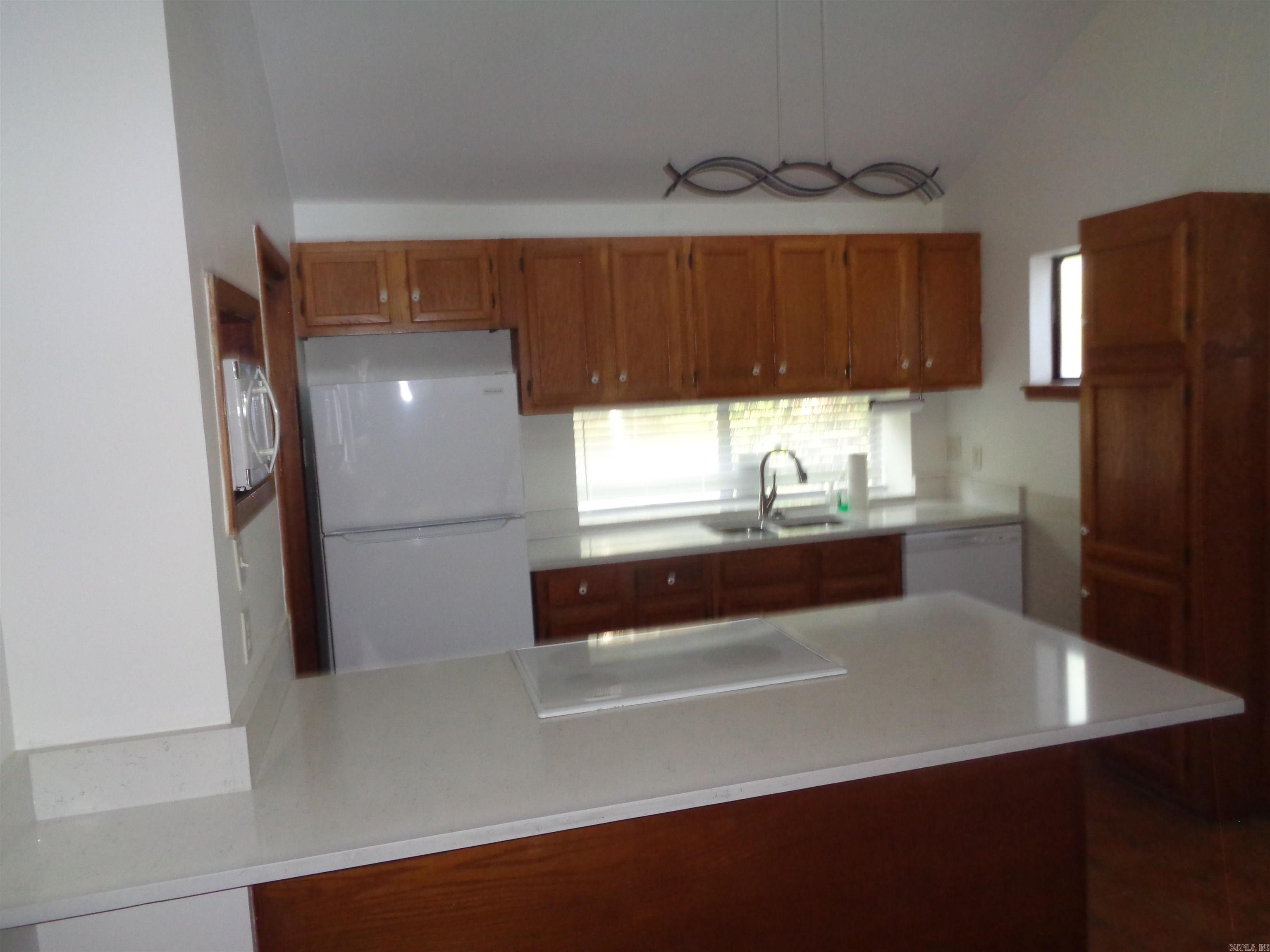 300 Atkins Road Property Photo 14