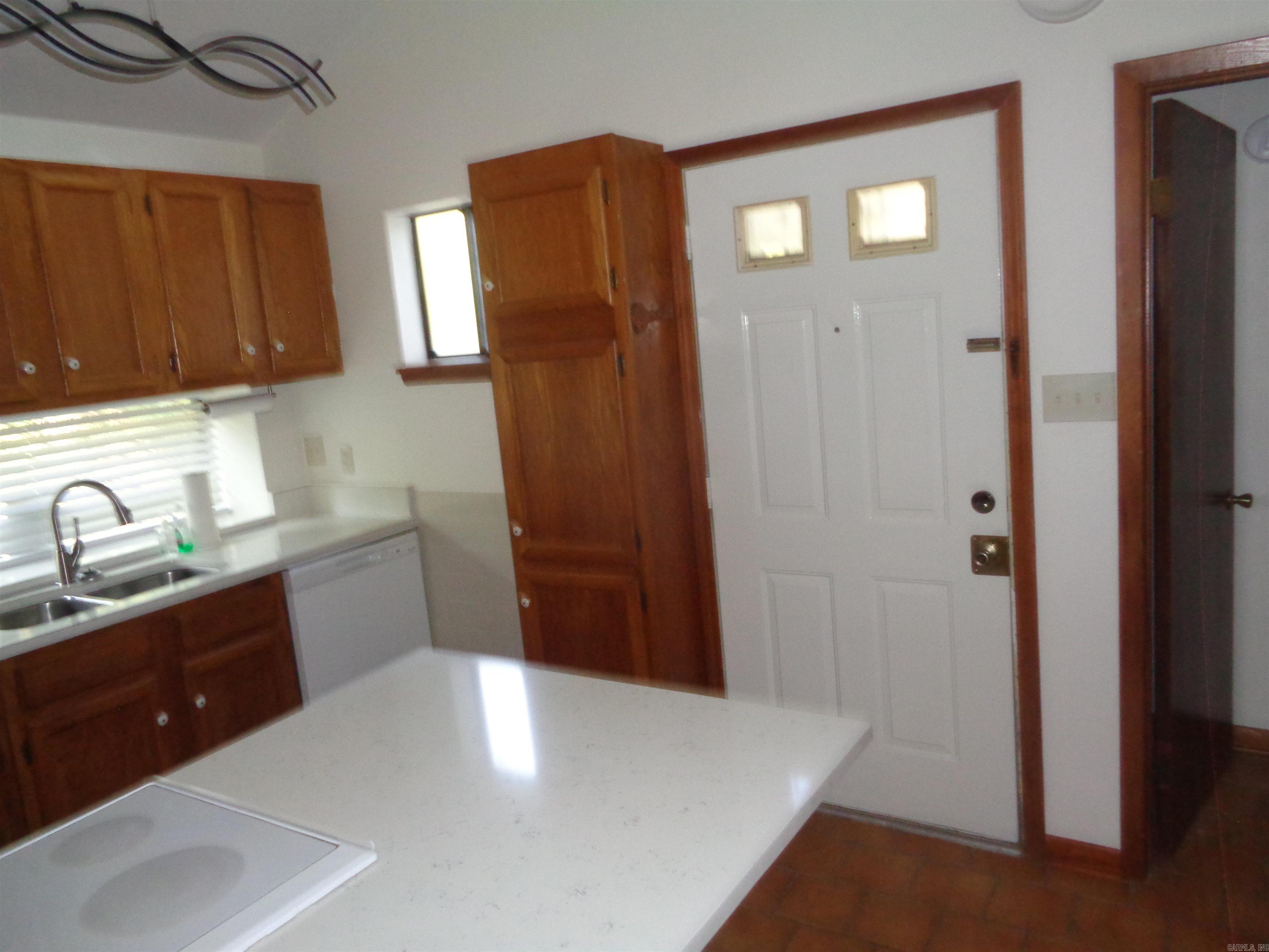 300 Atkins Road Property Photo 15