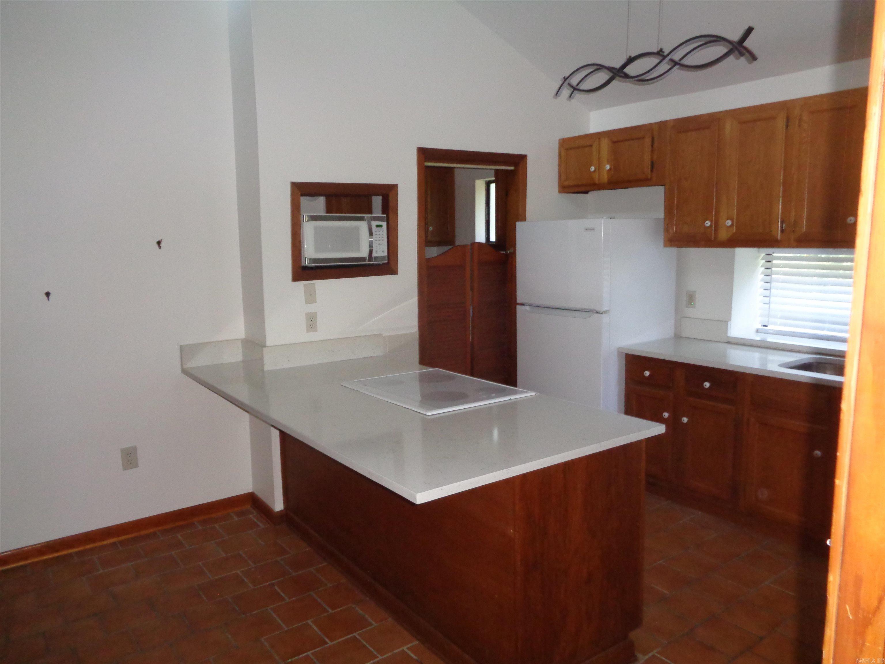 300 Atkins Road Property Photo 16
