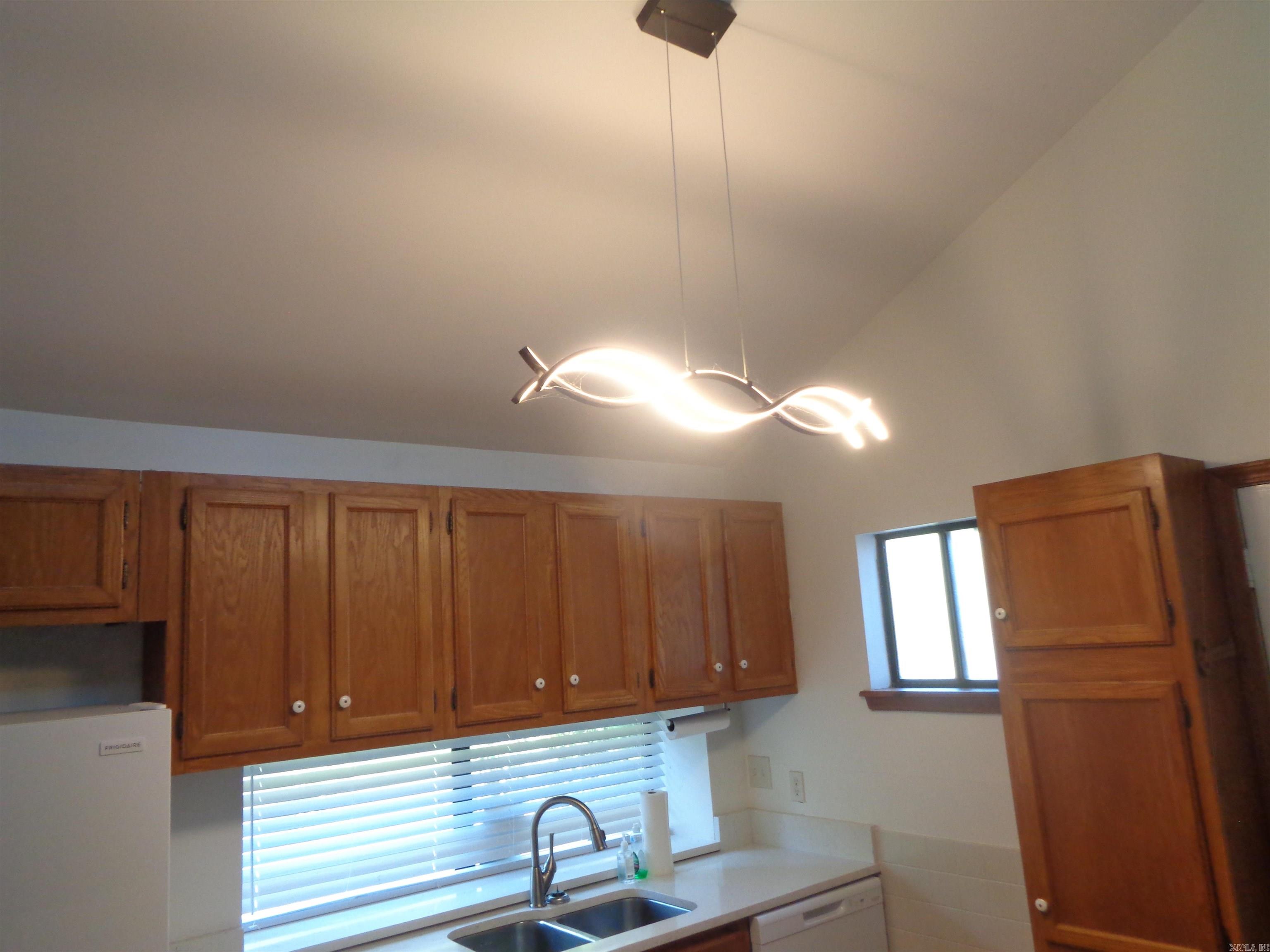 300 Atkins Road Property Photo 17