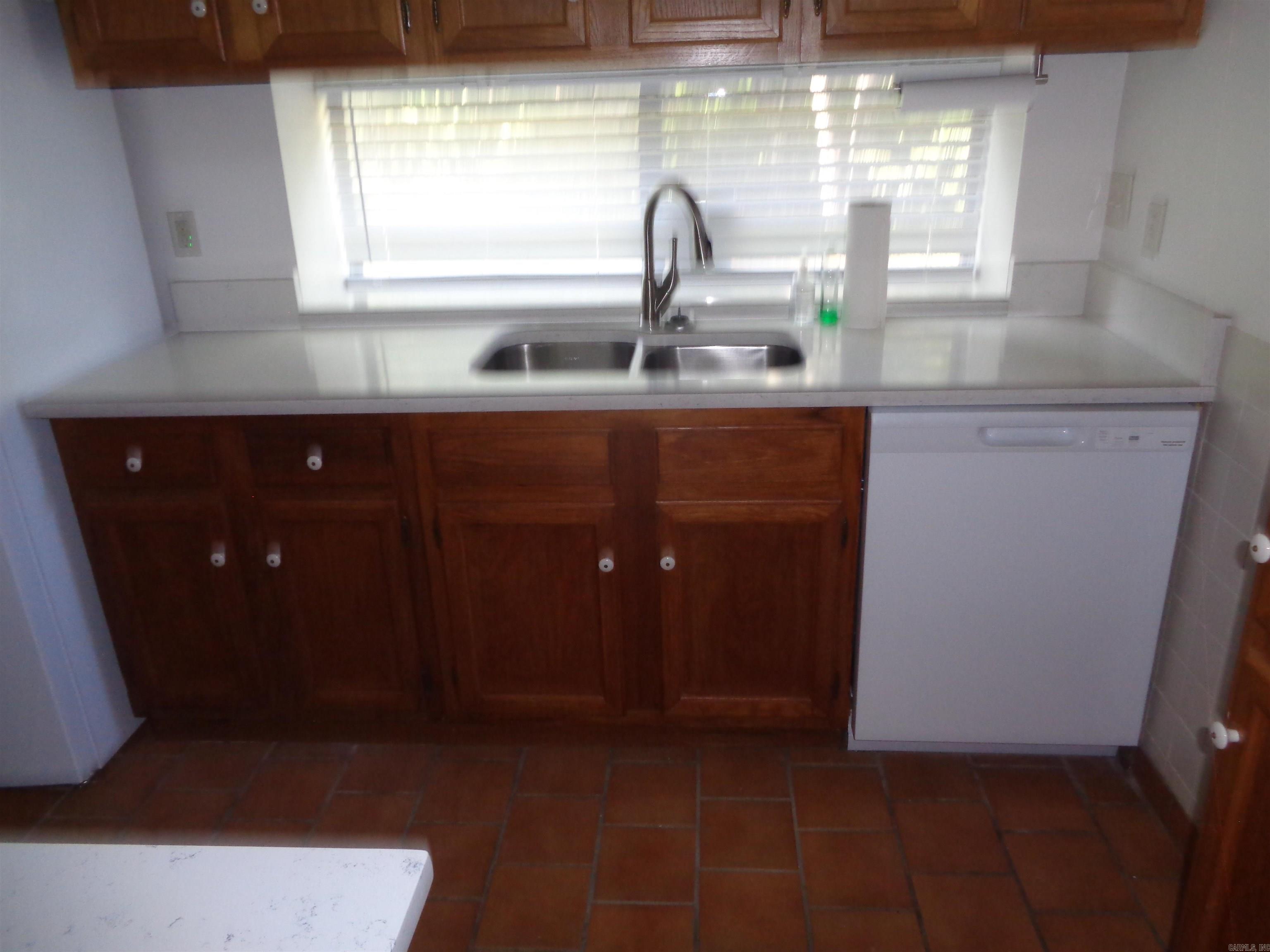 300 Atkins Road Property Photo 18