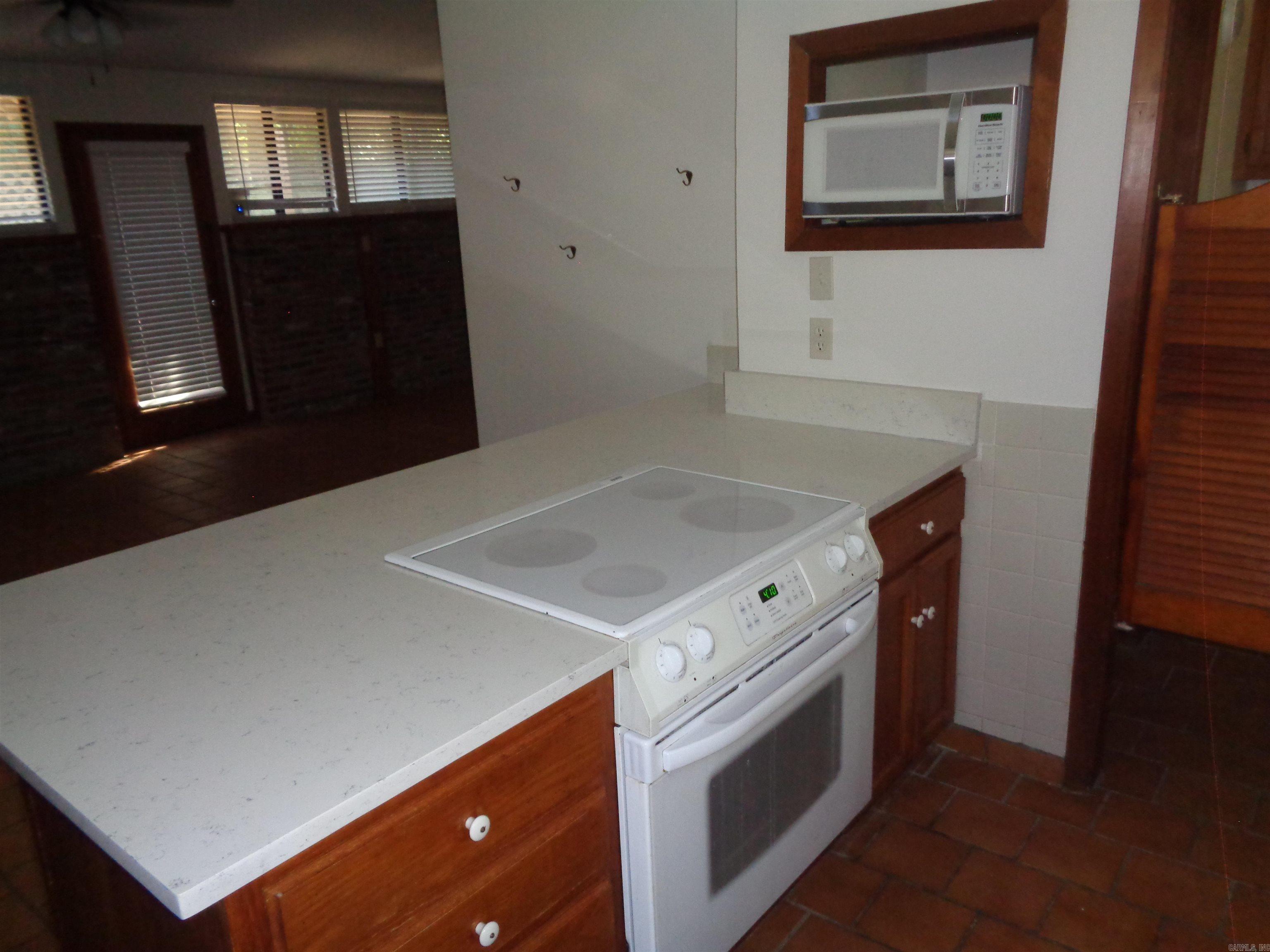 300 Atkins Road Property Photo 19