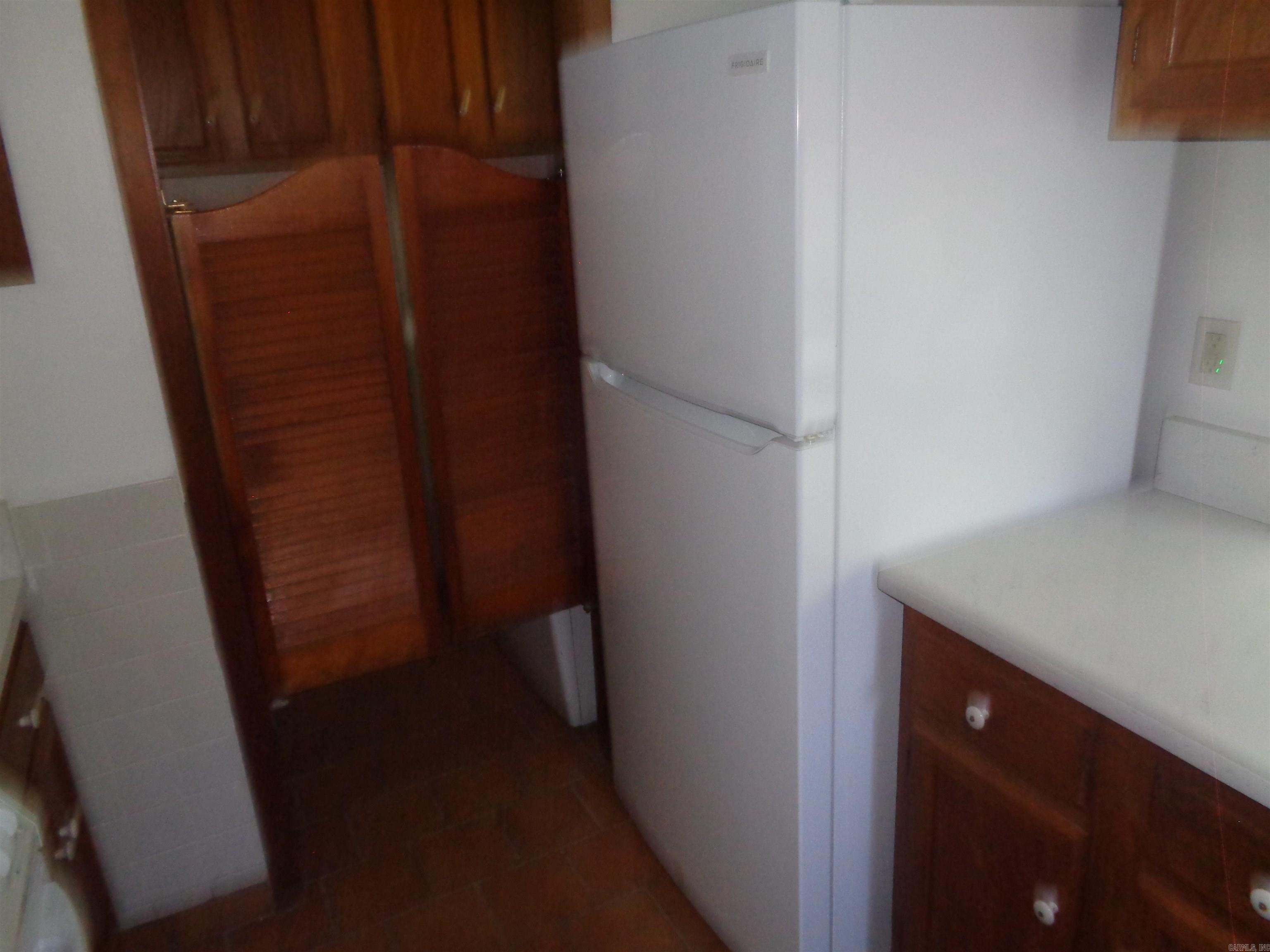 300 Atkins Road Property Photo 20