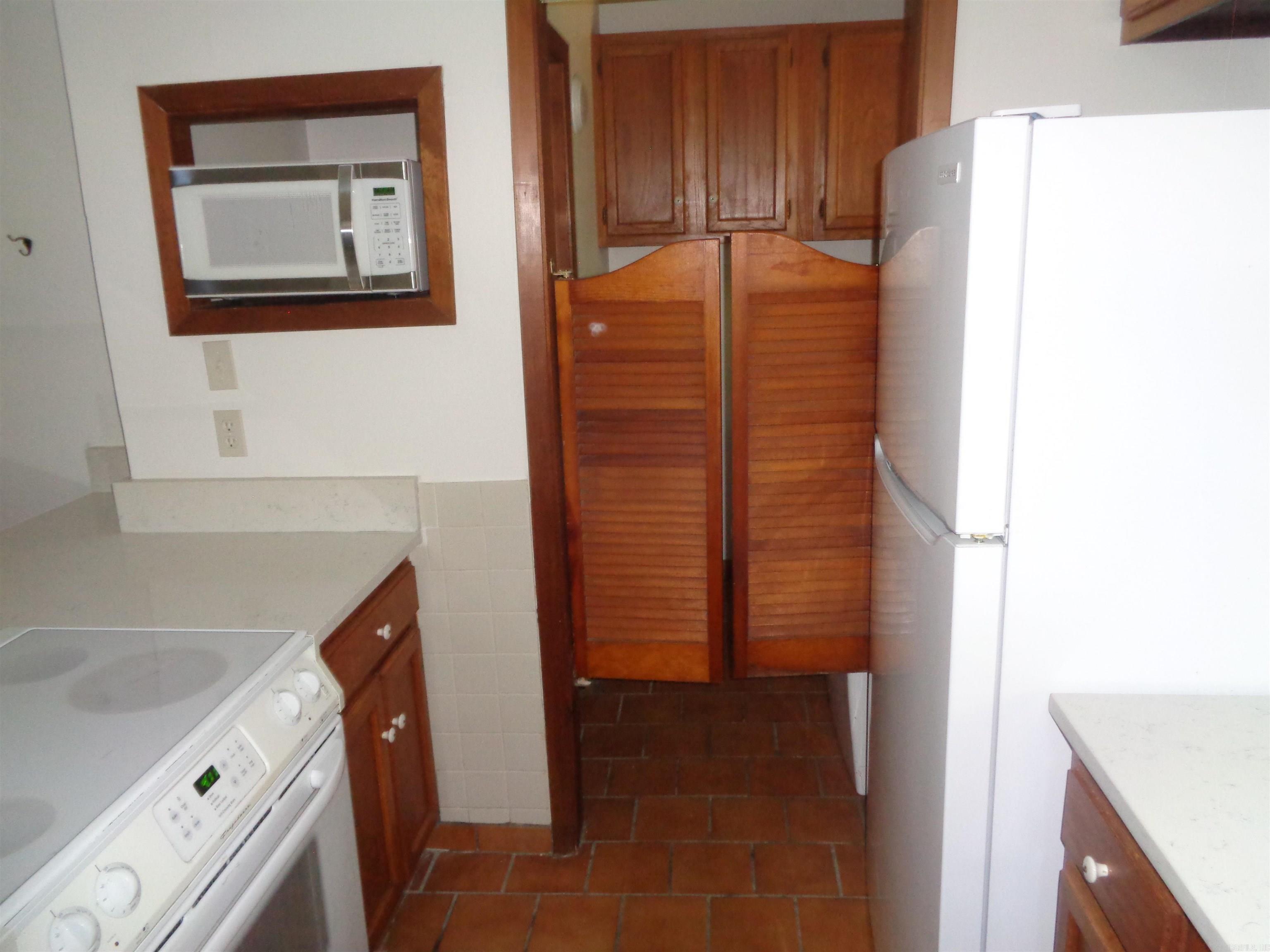 300 Atkins Road Property Photo 21