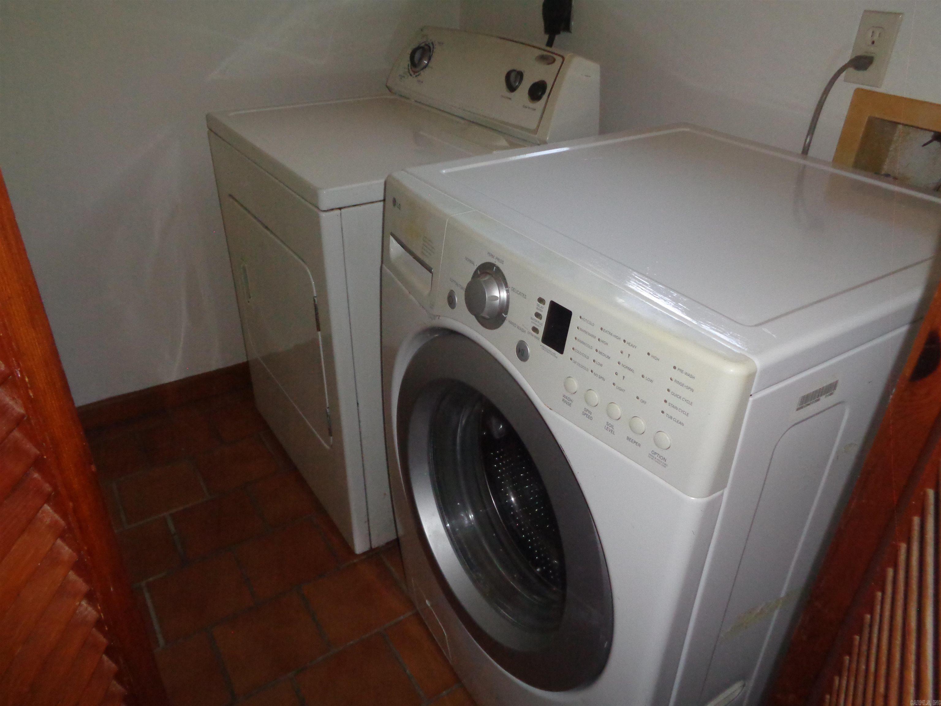 300 Atkins Road Property Photo 22