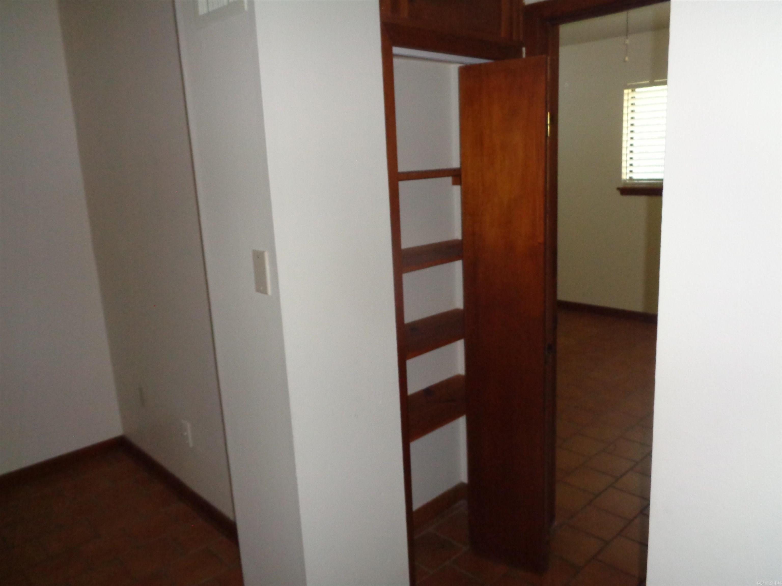 300 Atkins Road Property Photo 23