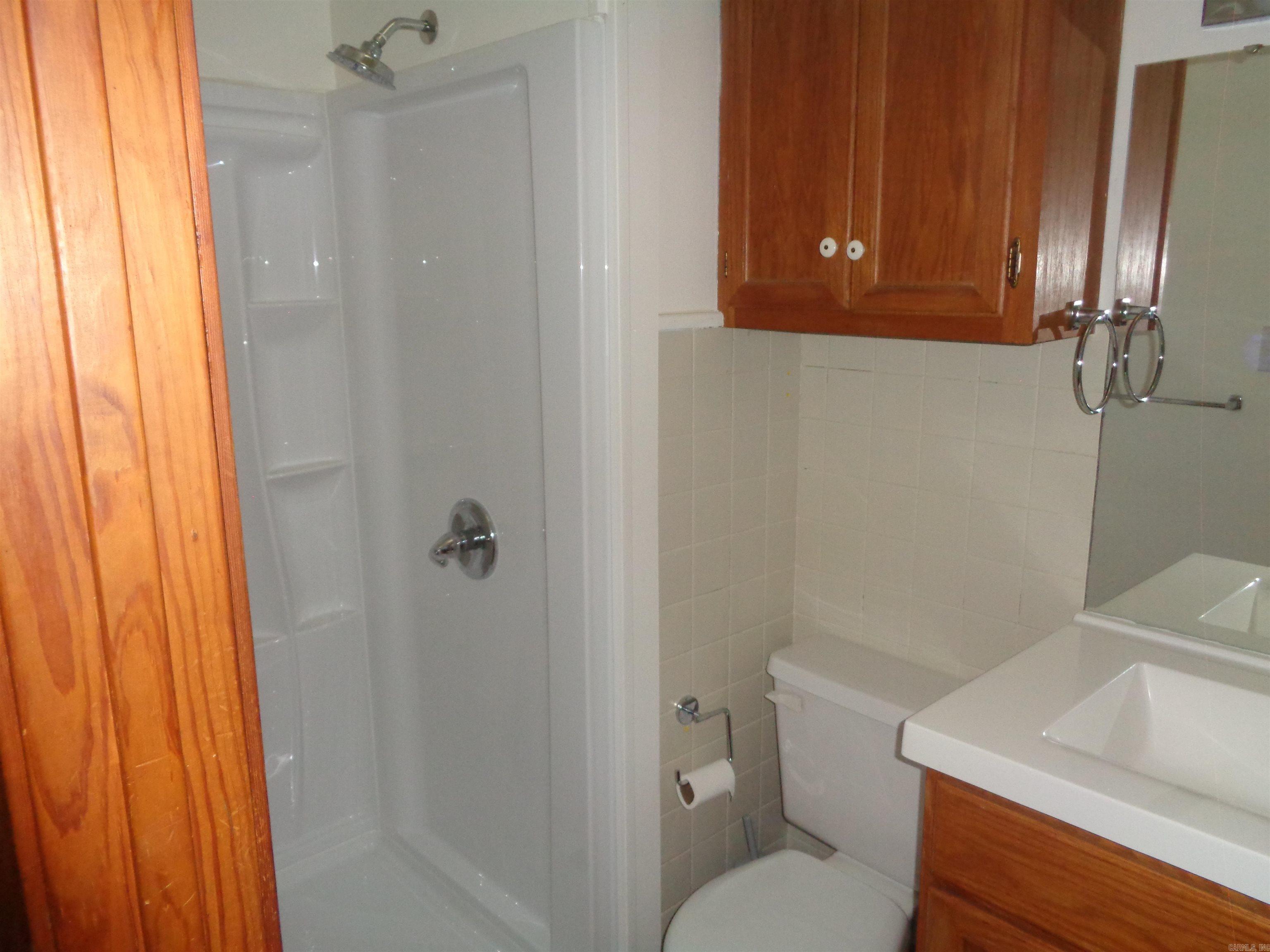 300 Atkins Road Property Photo 24