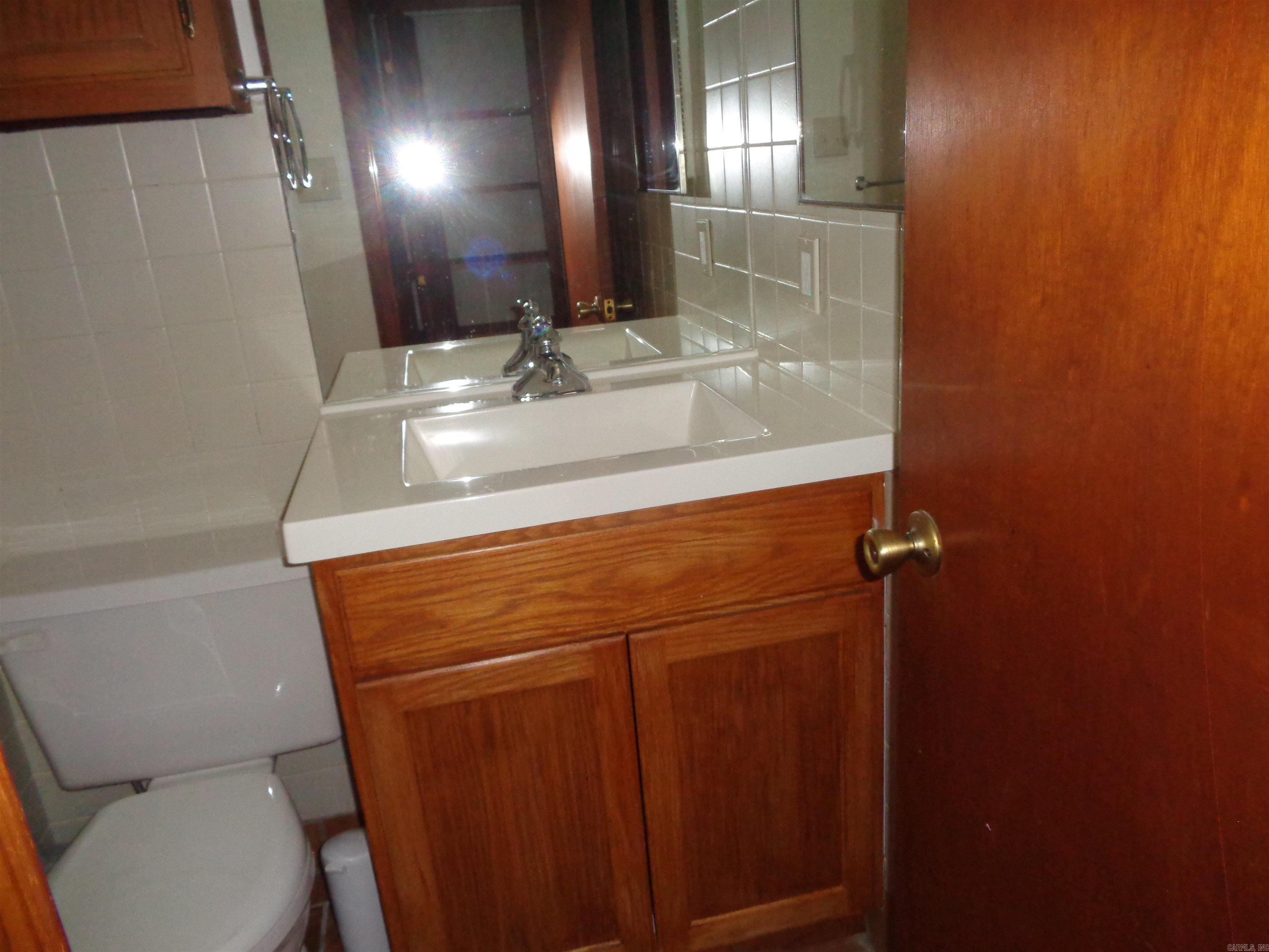 300 Atkins Road Property Photo 25
