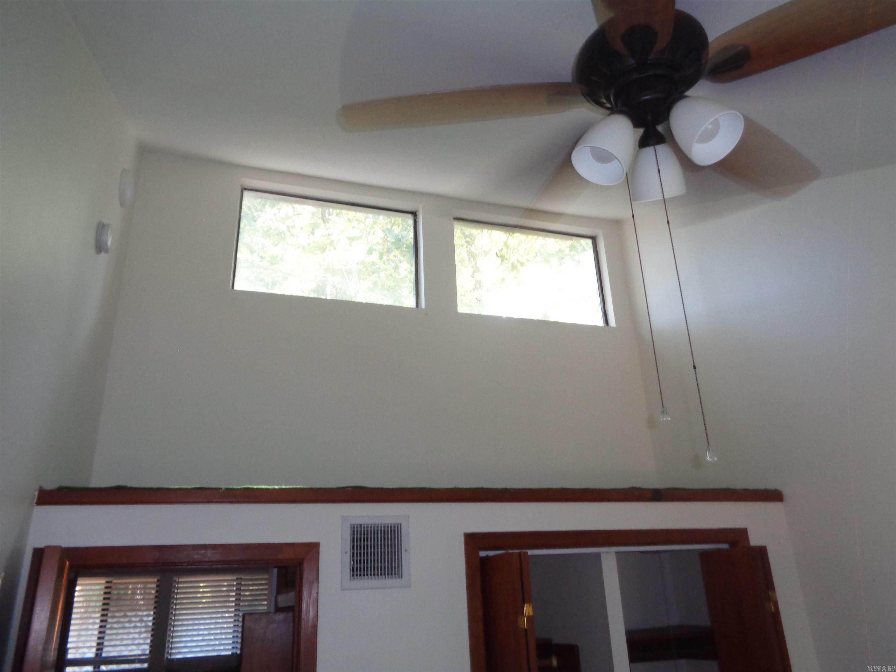 300 Atkins Road Property Photo 27