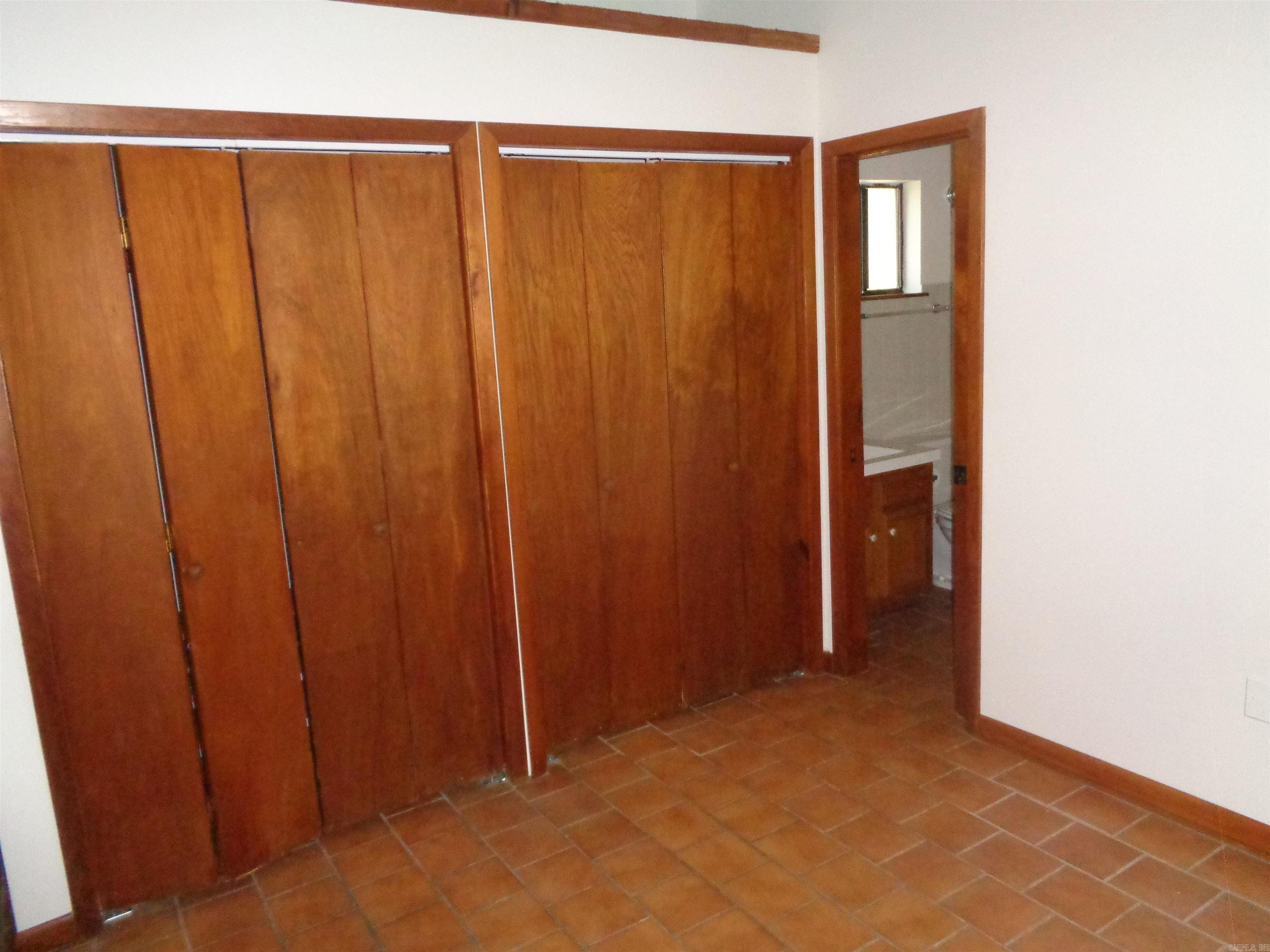 300 Atkins Road Property Photo 28