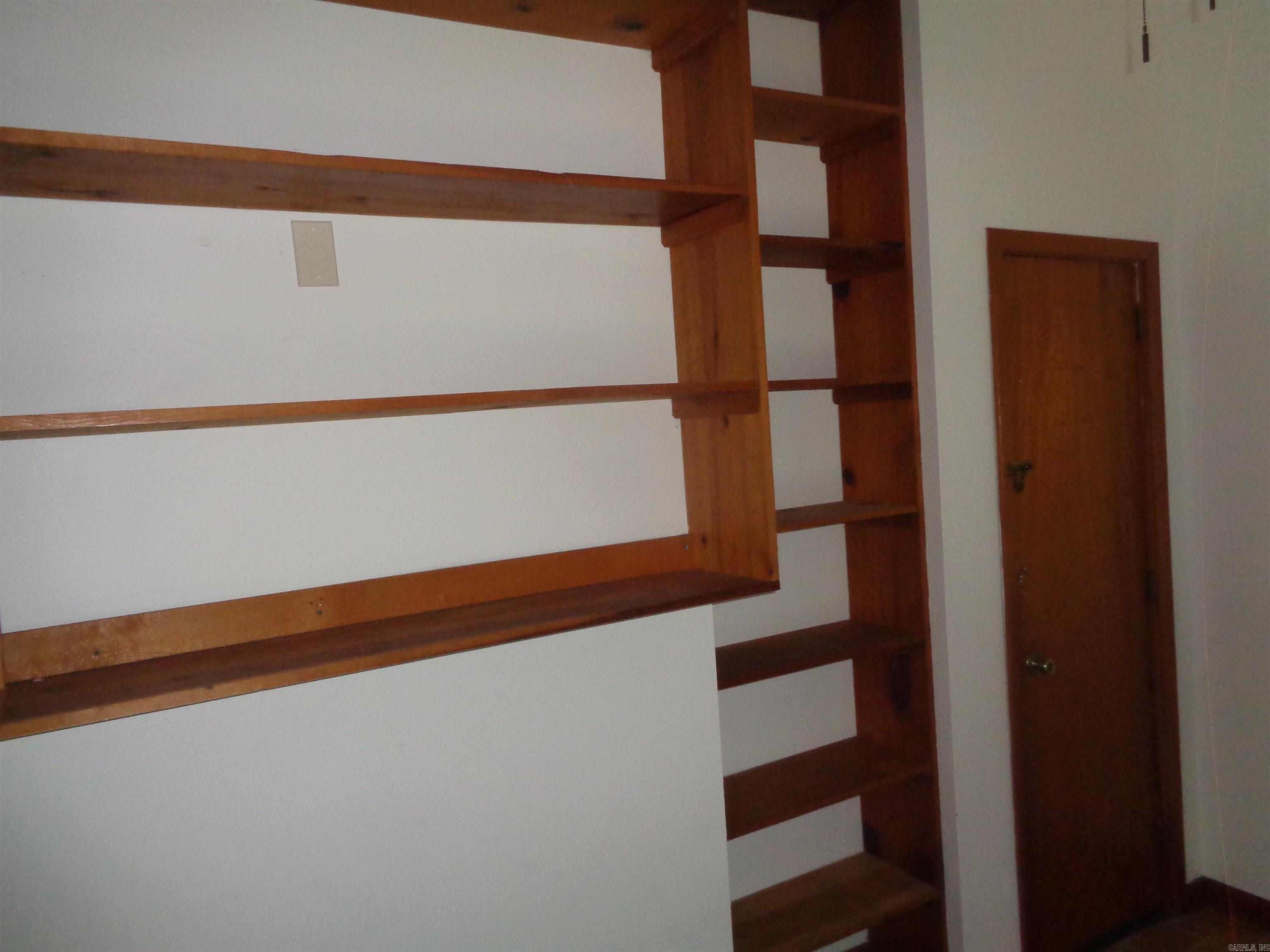 300 Atkins Road Property Photo 30