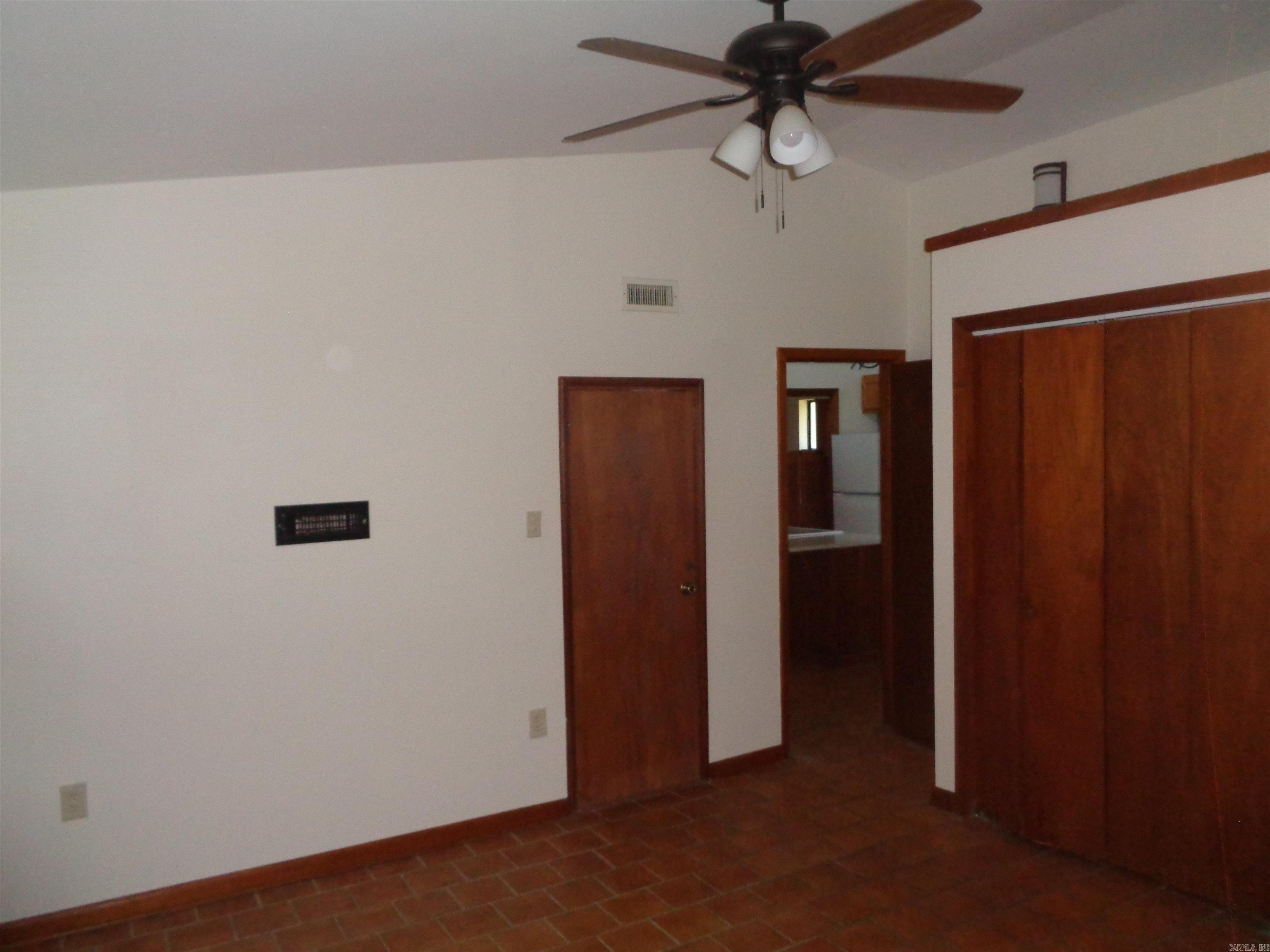 300 Atkins Road Property Photo 31