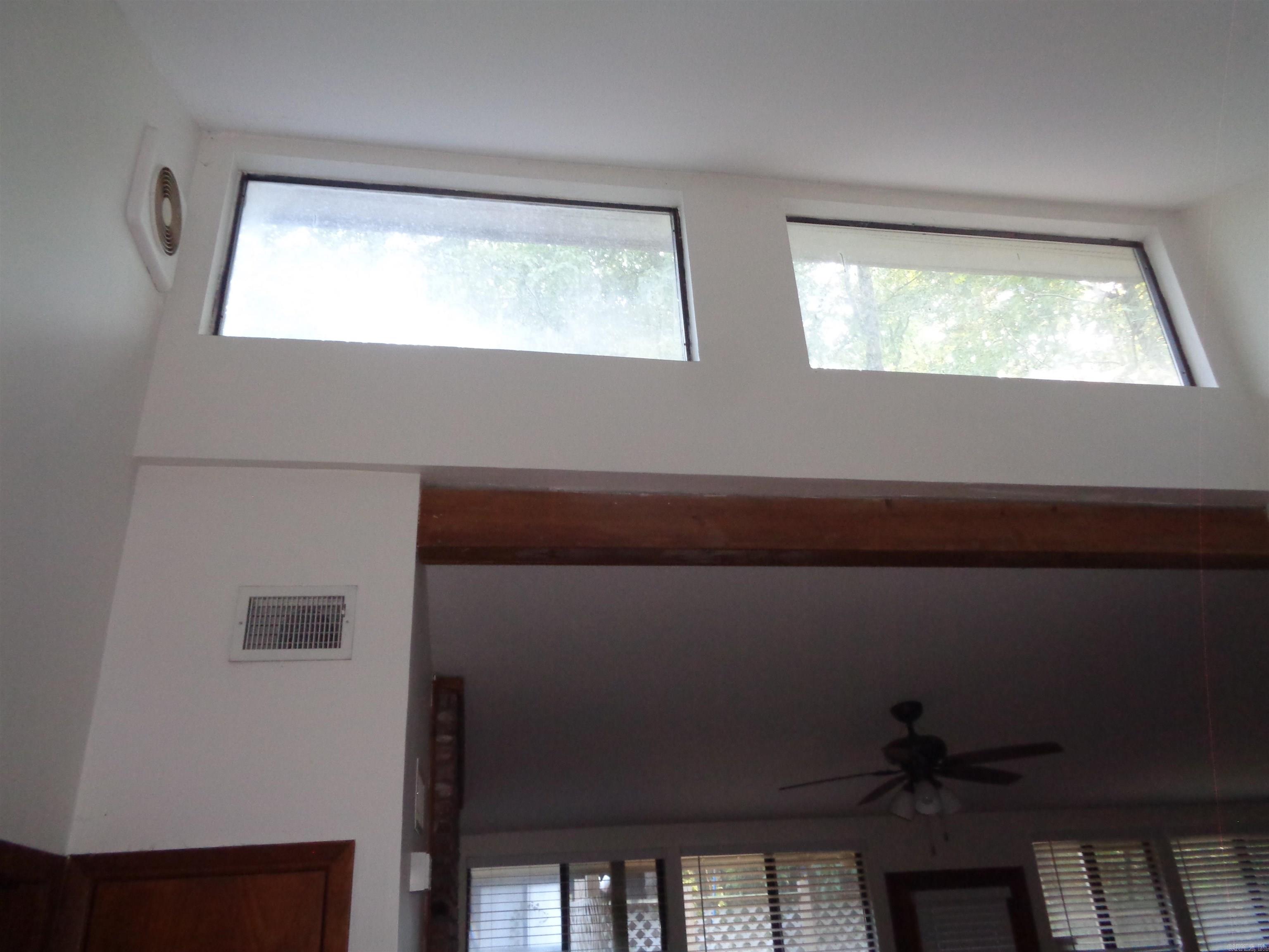 300 Atkins Road Property Photo 32