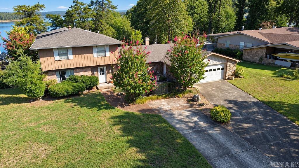 948 Anderson Circle Property Photo 6