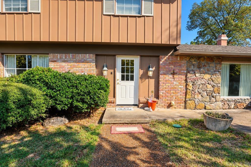 948 Anderson Circle Property Photo 8