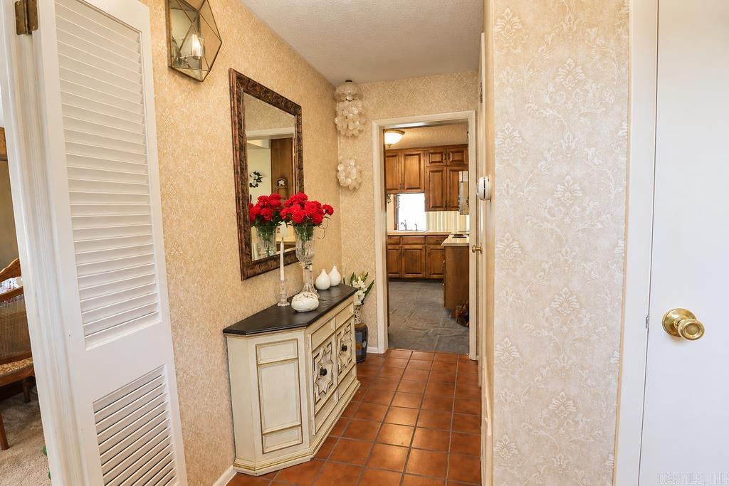 948 Anderson Circle Property Photo 16