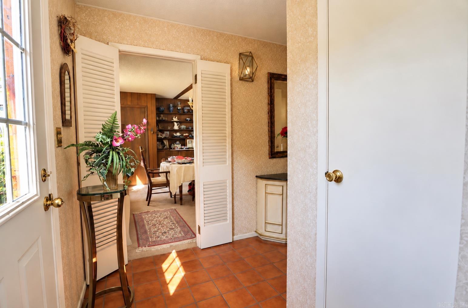 948 Anderson Circle Property Photo 17