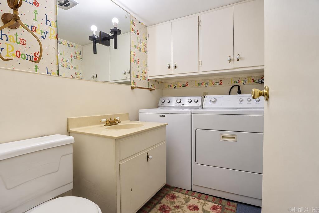 948 Anderson Circle Property Photo 21