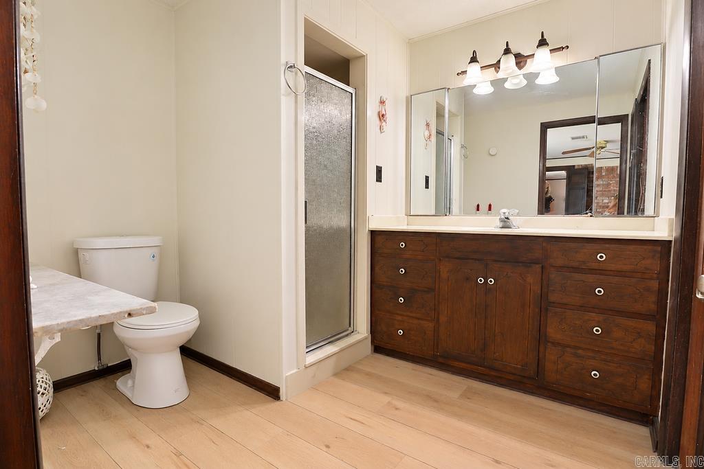 948 Anderson Circle Property Photo 24