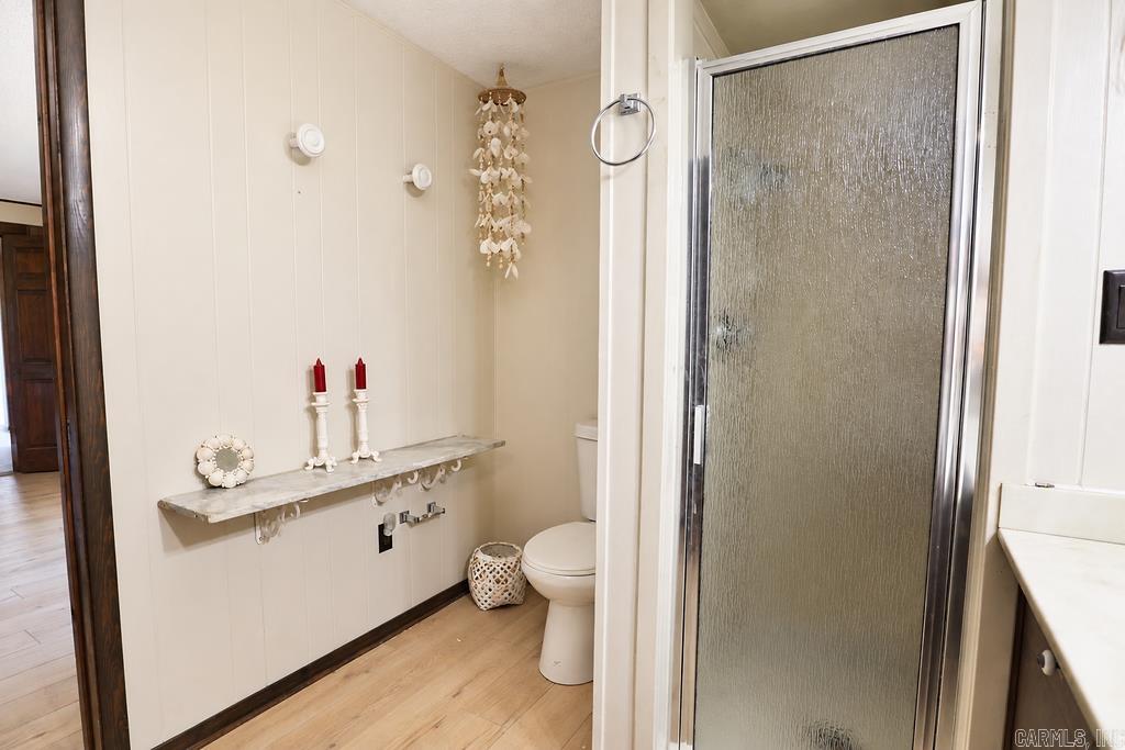 948 Anderson Circle Property Photo 25
