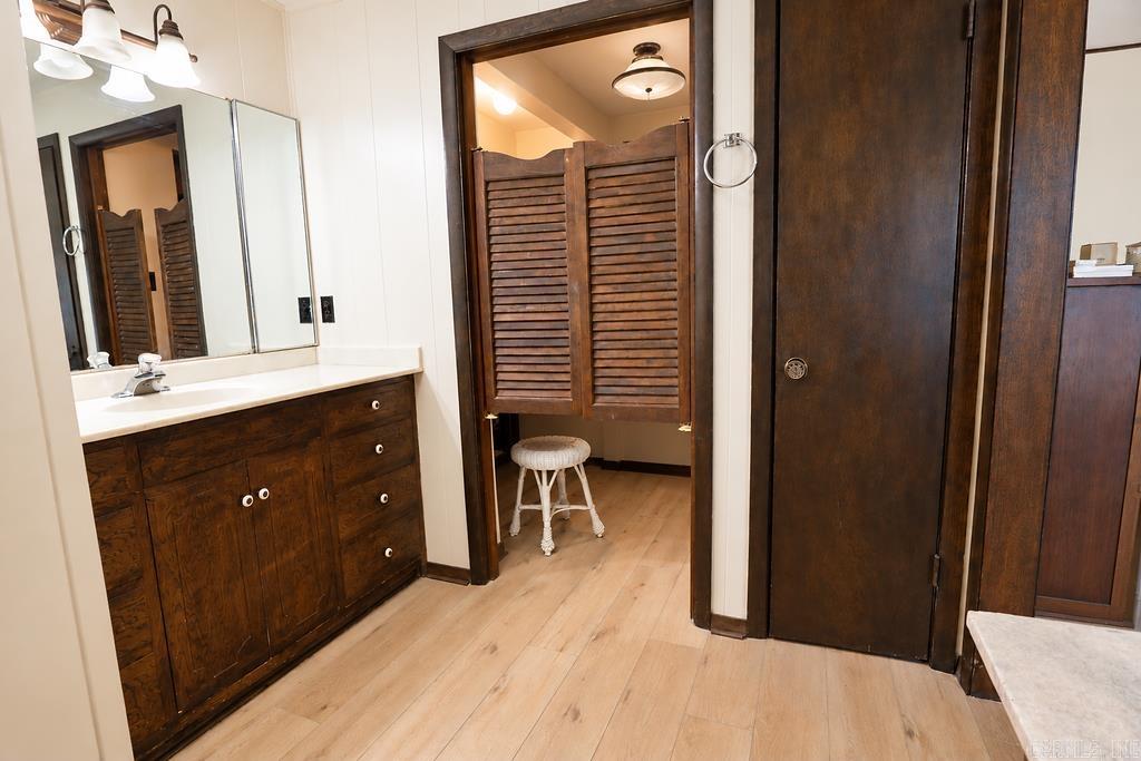 948 Anderson Circle Property Photo 26