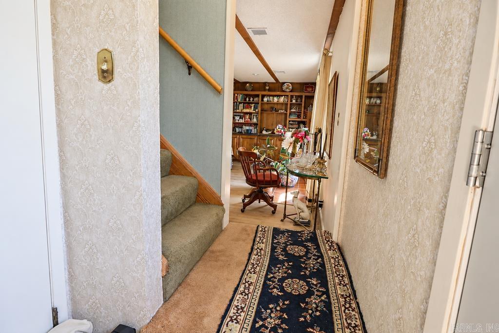 948 Anderson Circle Property Photo 28