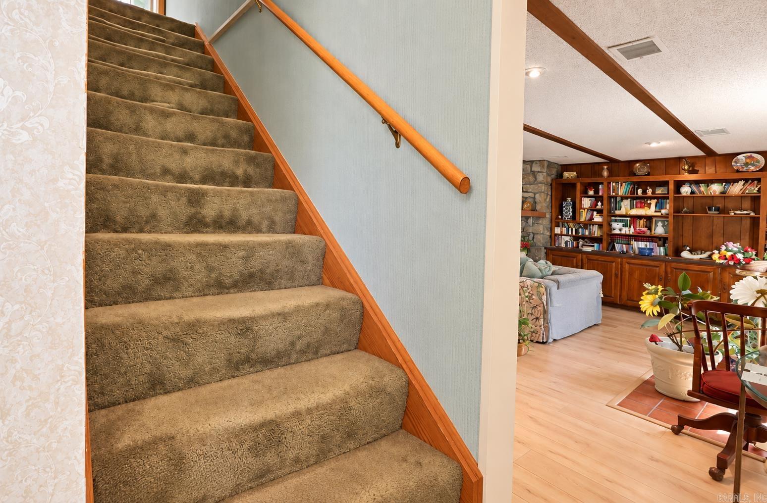 948 Anderson Circle Property Photo 29