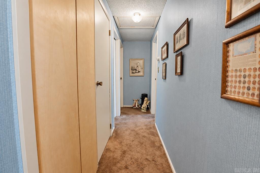 948 Anderson Circle Property Photo 30