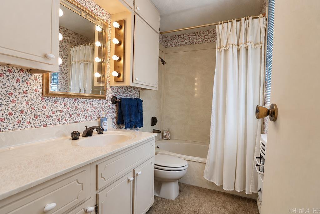 948 Anderson Circle Property Photo 31