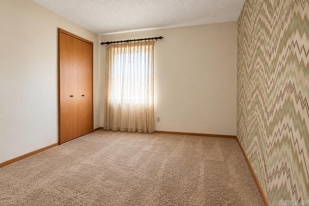 948 Anderson Circle Property Photo 33
